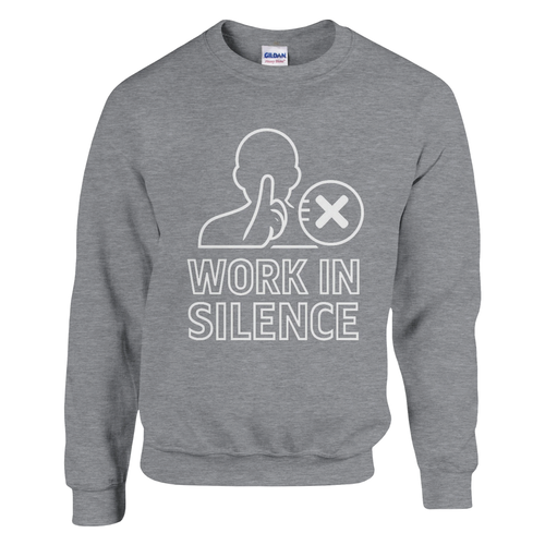 f5d7e30f-2a28-4cd3-842c-8267fead257e