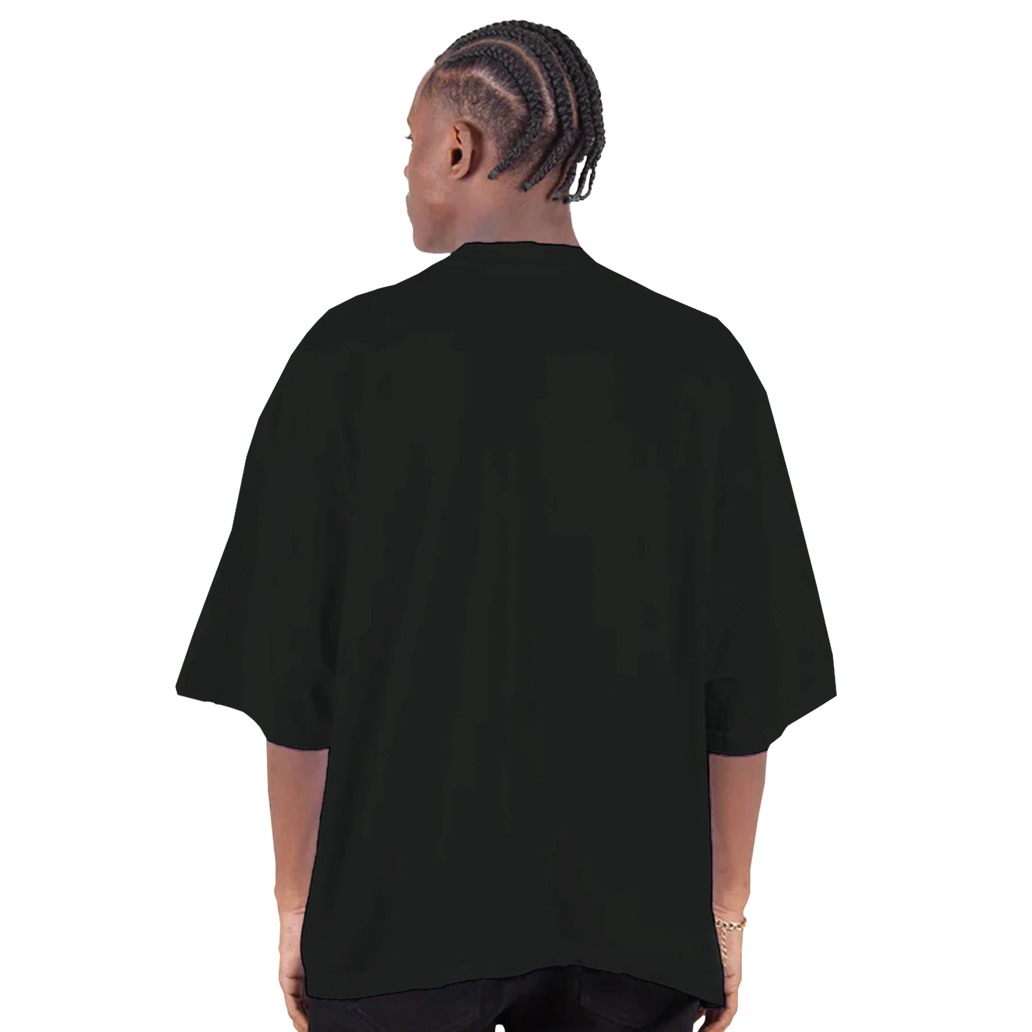 f5e2579a-5030-40b5-9ff4-0b81f70a834b