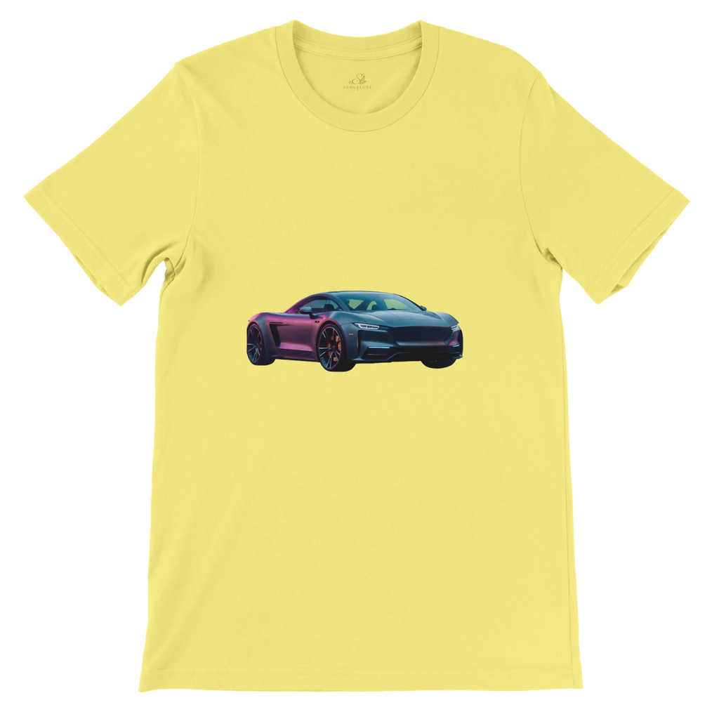 f5f1a919-4f63-4007-bba5-dc77effb1399