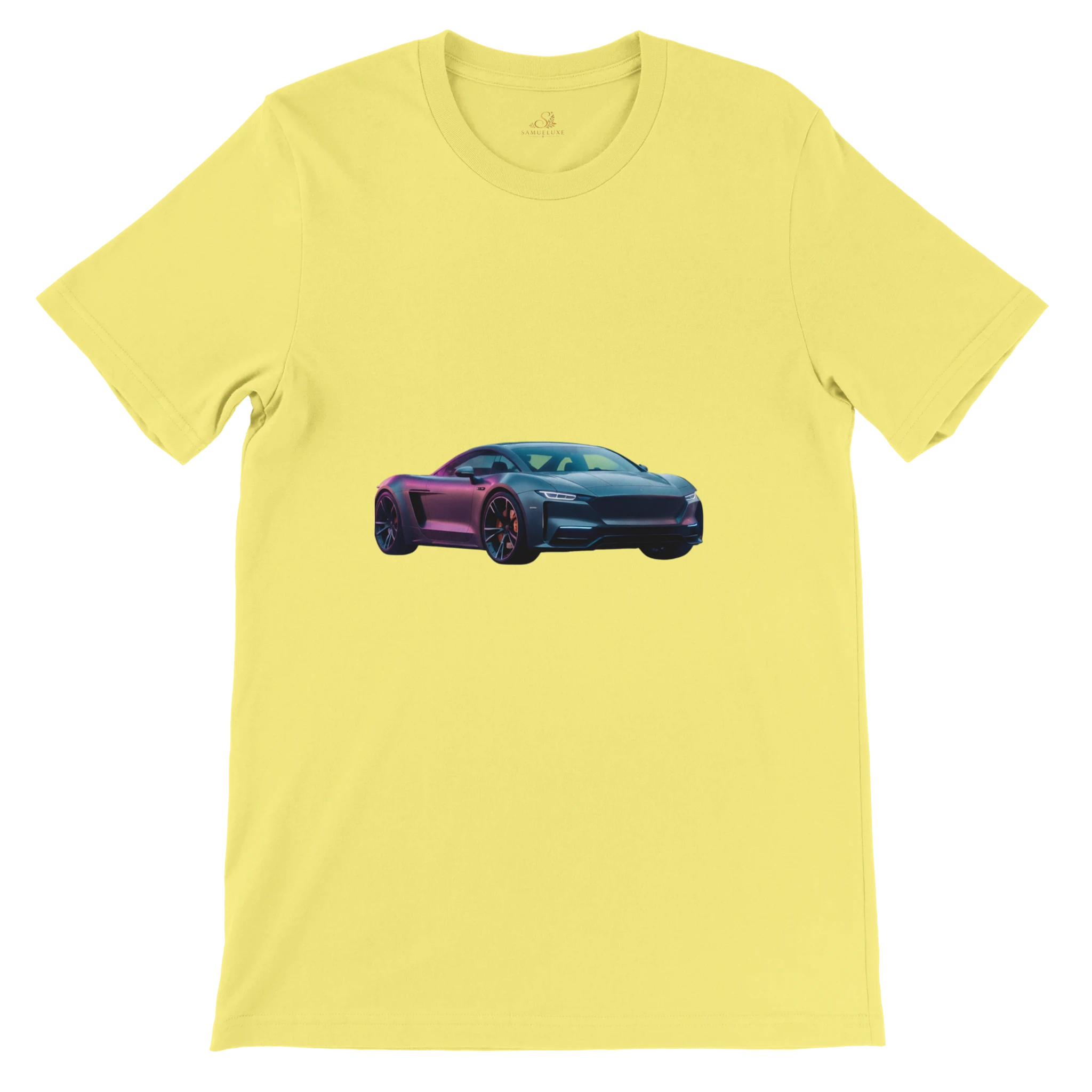 f5f1a919-4f63-4007-bba5-dc77effb1399