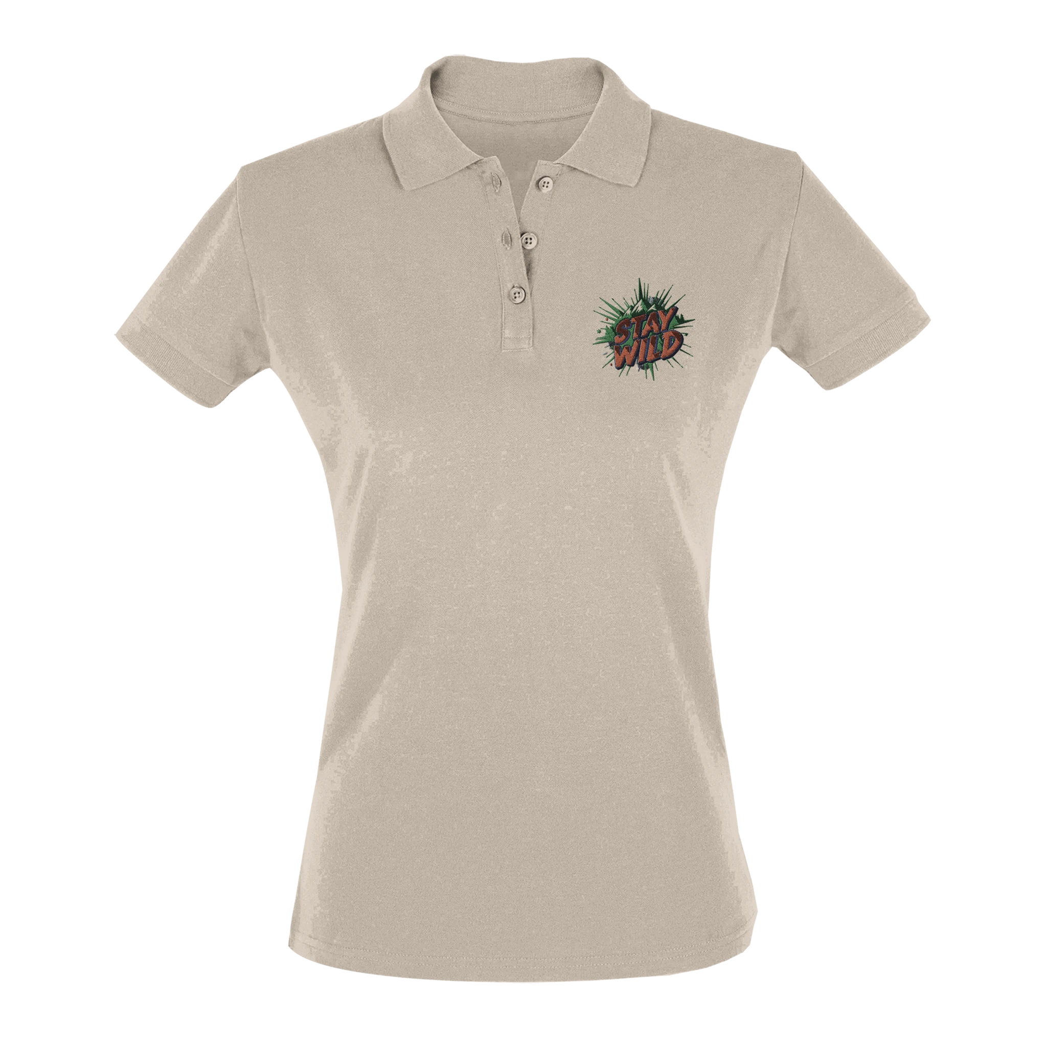 f5ff1d5d-8076-47d3-a66e-801f74c7cf4e