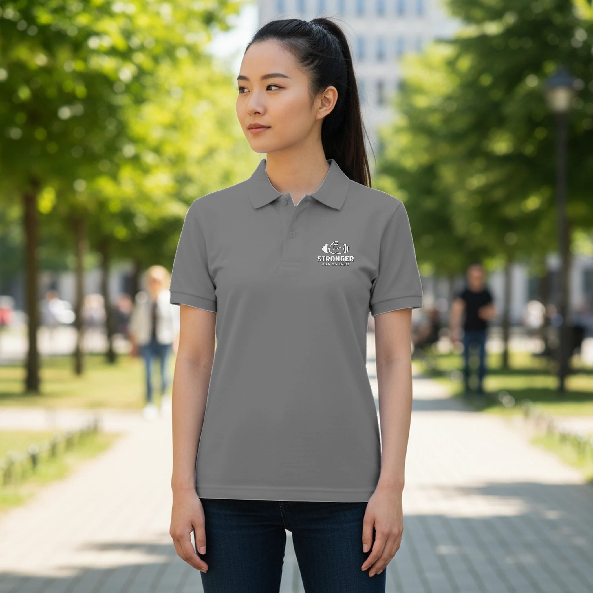 f603cc86-05ca-473b-b555-df3674265c2e