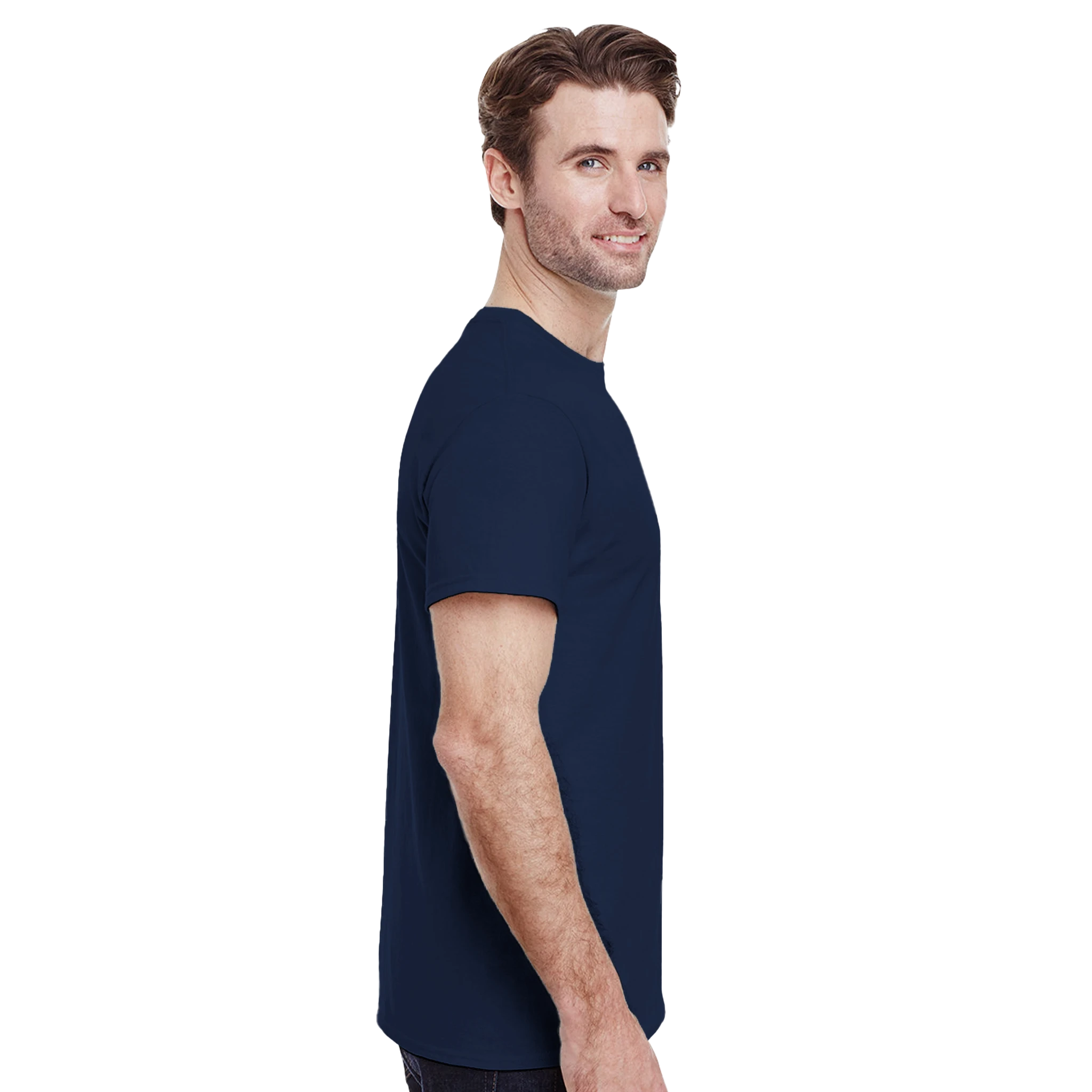 f6294af0-0c90-4a15-9508-7dacc298922c