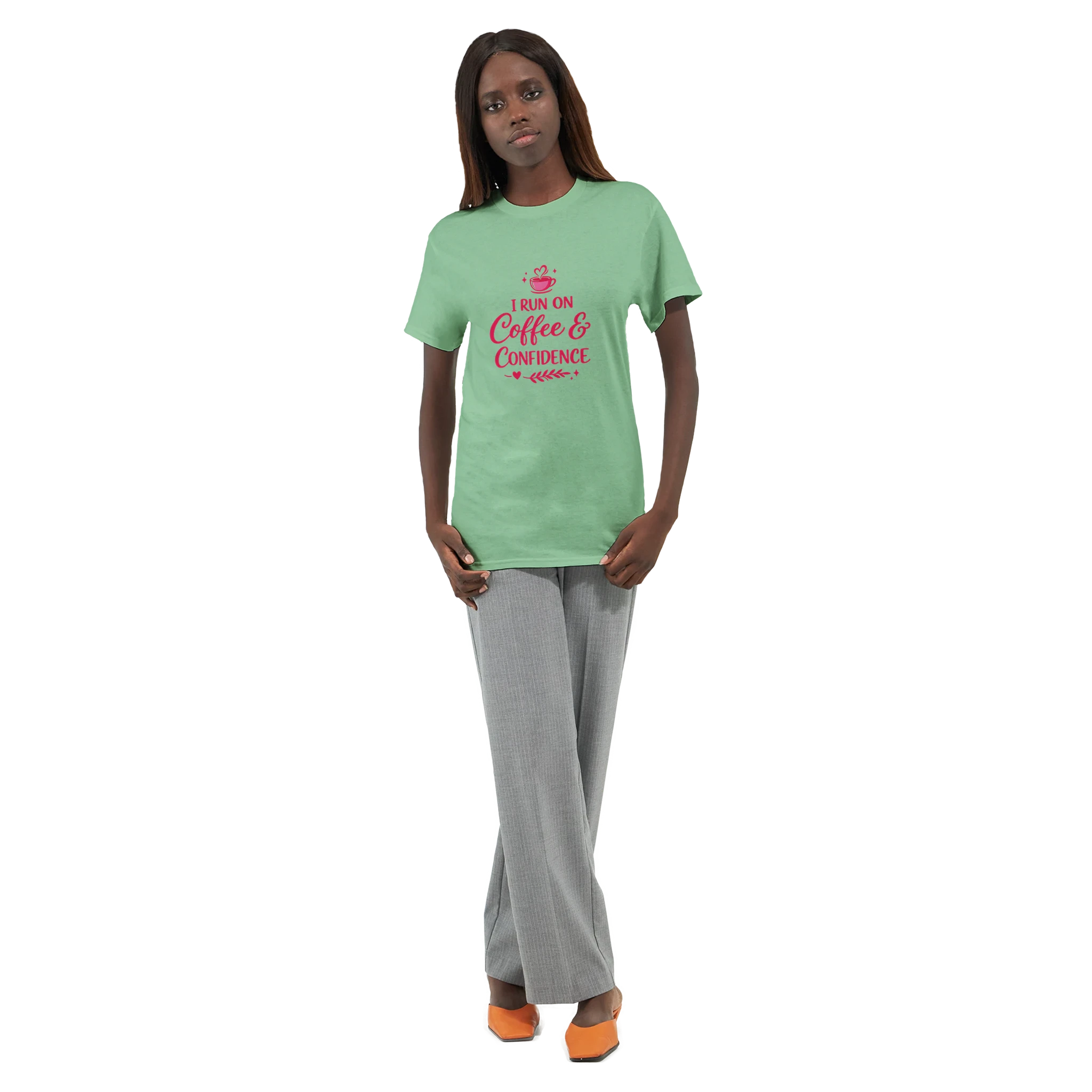 f67cffd6-f158-453f-8d4a-7dd1a723b241