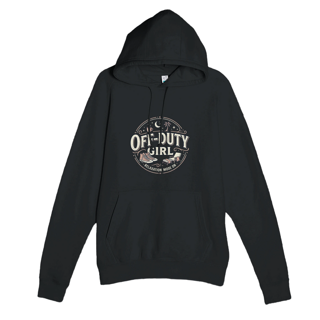 f74af4da-c788-48a9-8201-33518879ba49