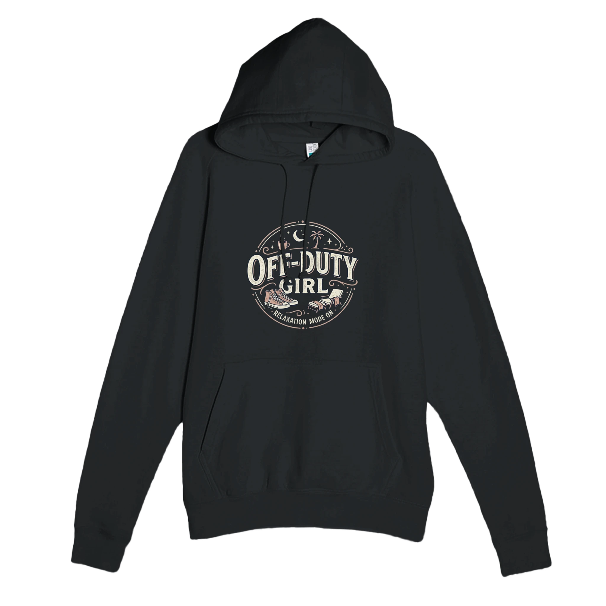 f74af4da-c788-48a9-8201-33518879ba49