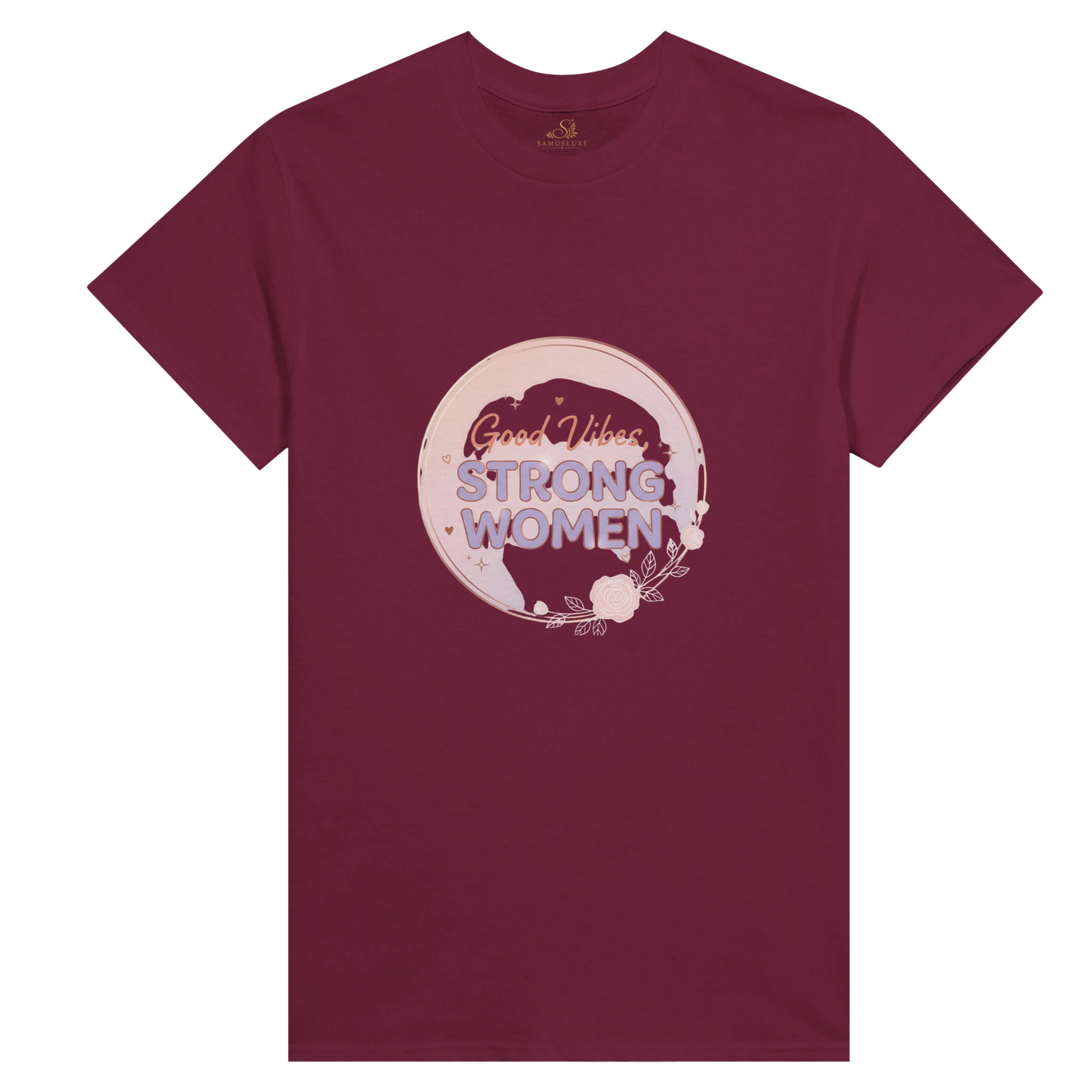 f7a0a72d-f20a-46c4-9a34-66f188e2a836