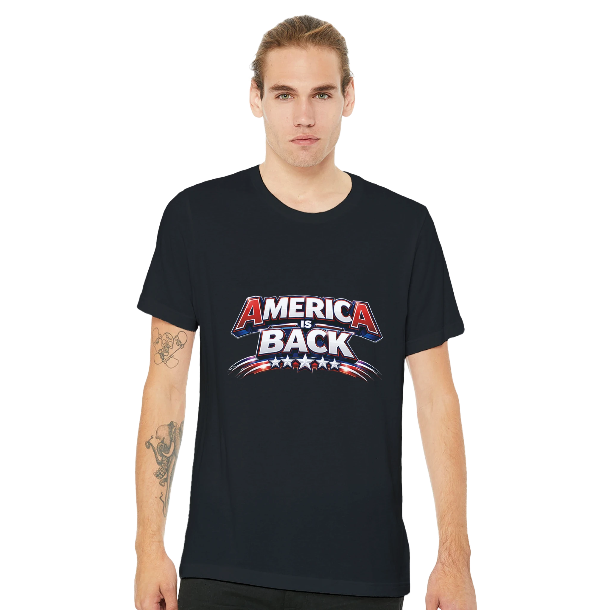 f7a23281-5ec1-49cc-abd9-6d3dd0651300