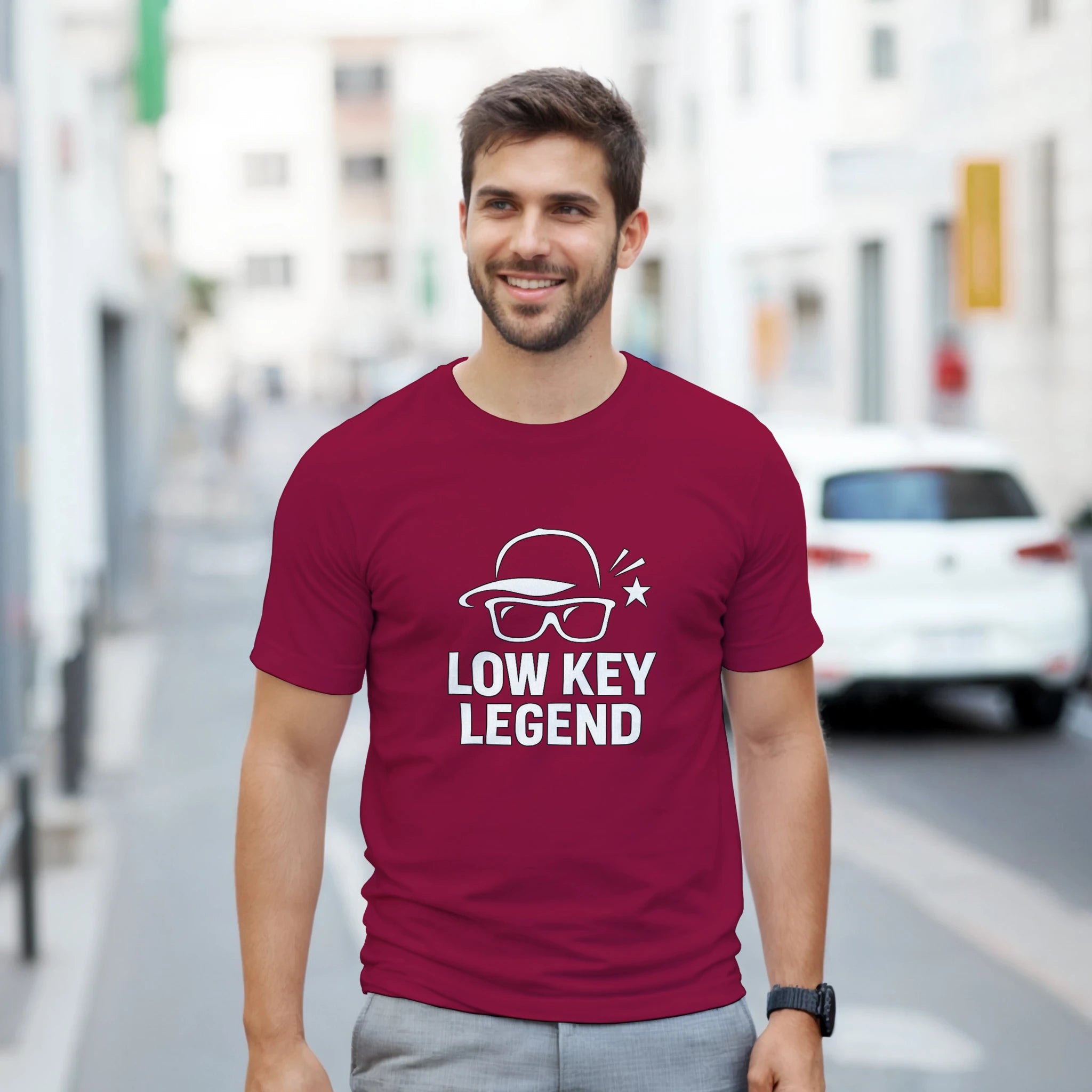 f7f1480e-1843-4262-83ff-c36b918454c2