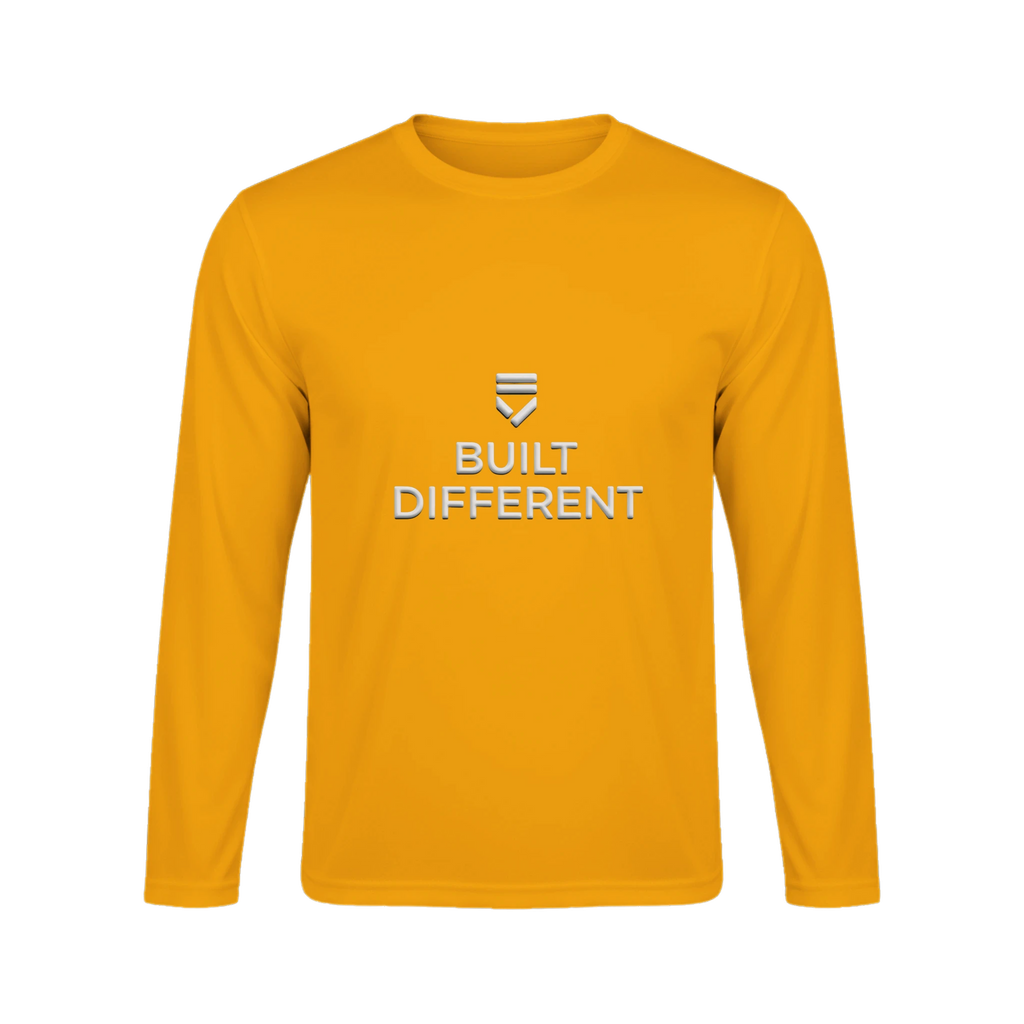 f813bbc7-41b2-4751-91d8-ef8745985011