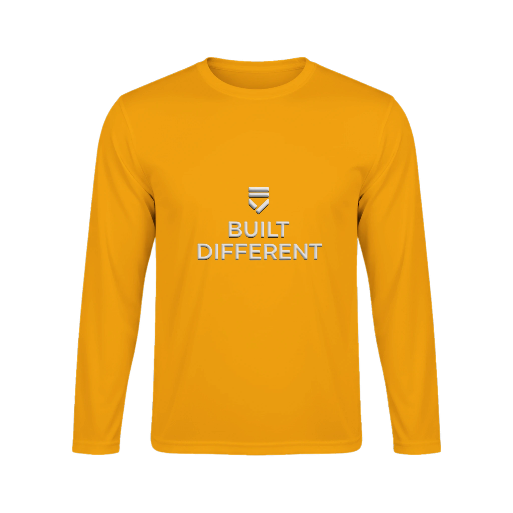 f813bbc7-41b2-4751-91d8-ef8745985011