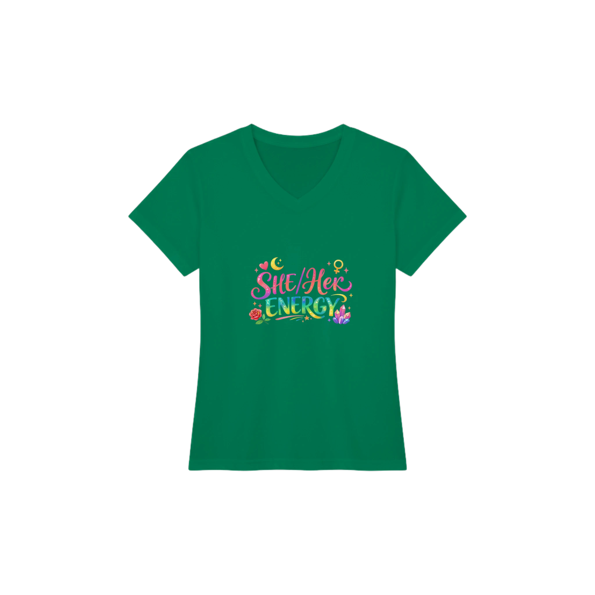 f847c6cb-e634-4af7-a02c-03a24b022833