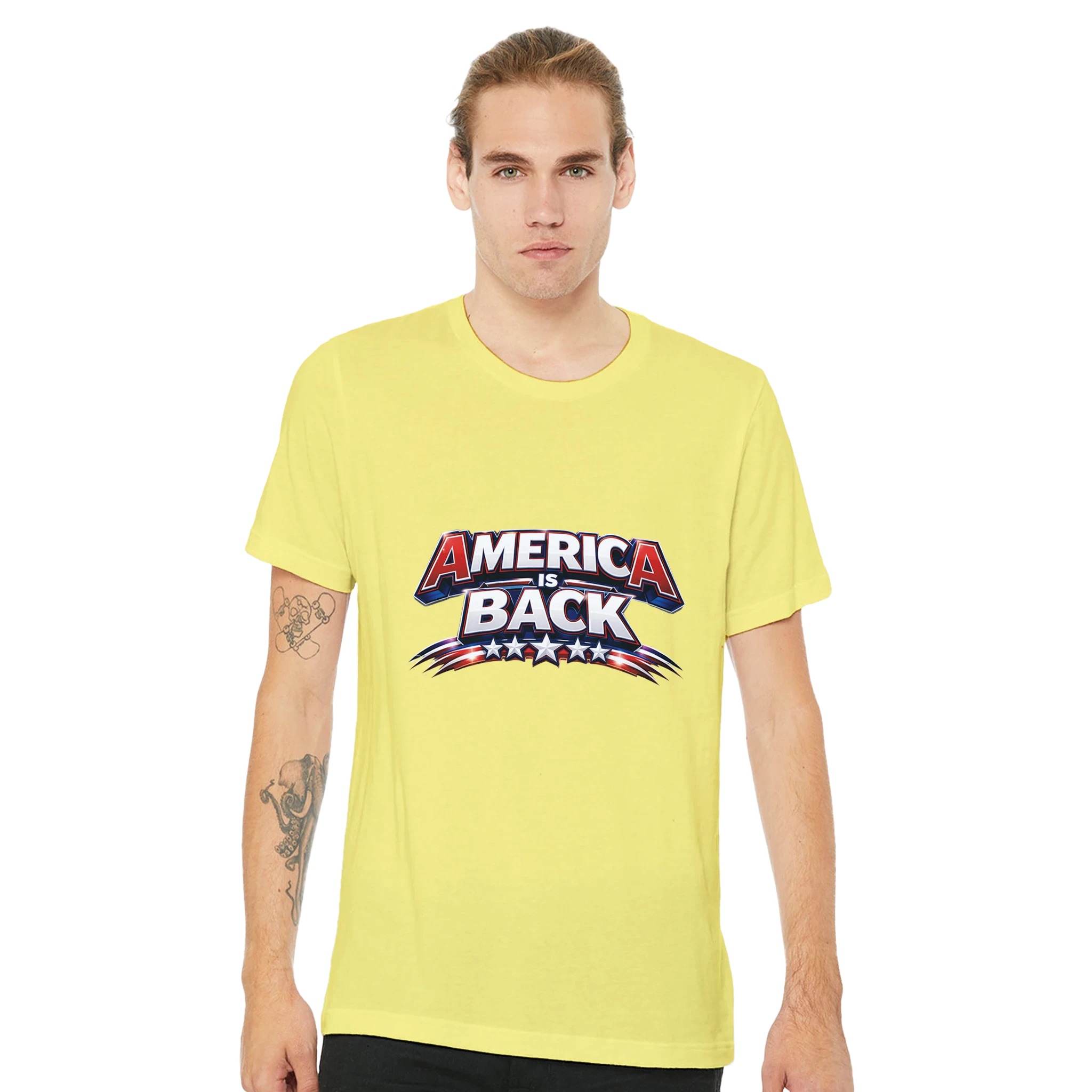 f85a5bb6-2076-46a9-91bb-a68921771ca9