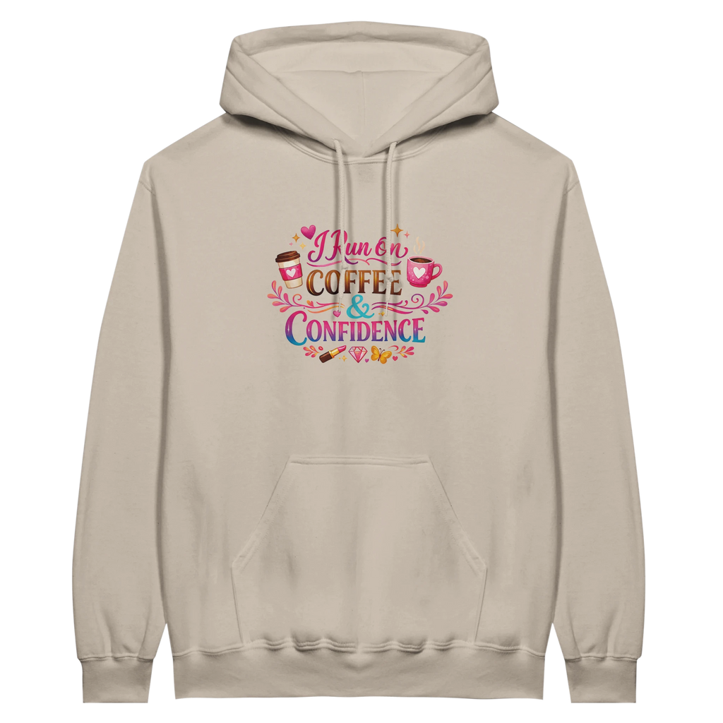 f87f5282-2955-42c0-8361-f83728bc8d6c