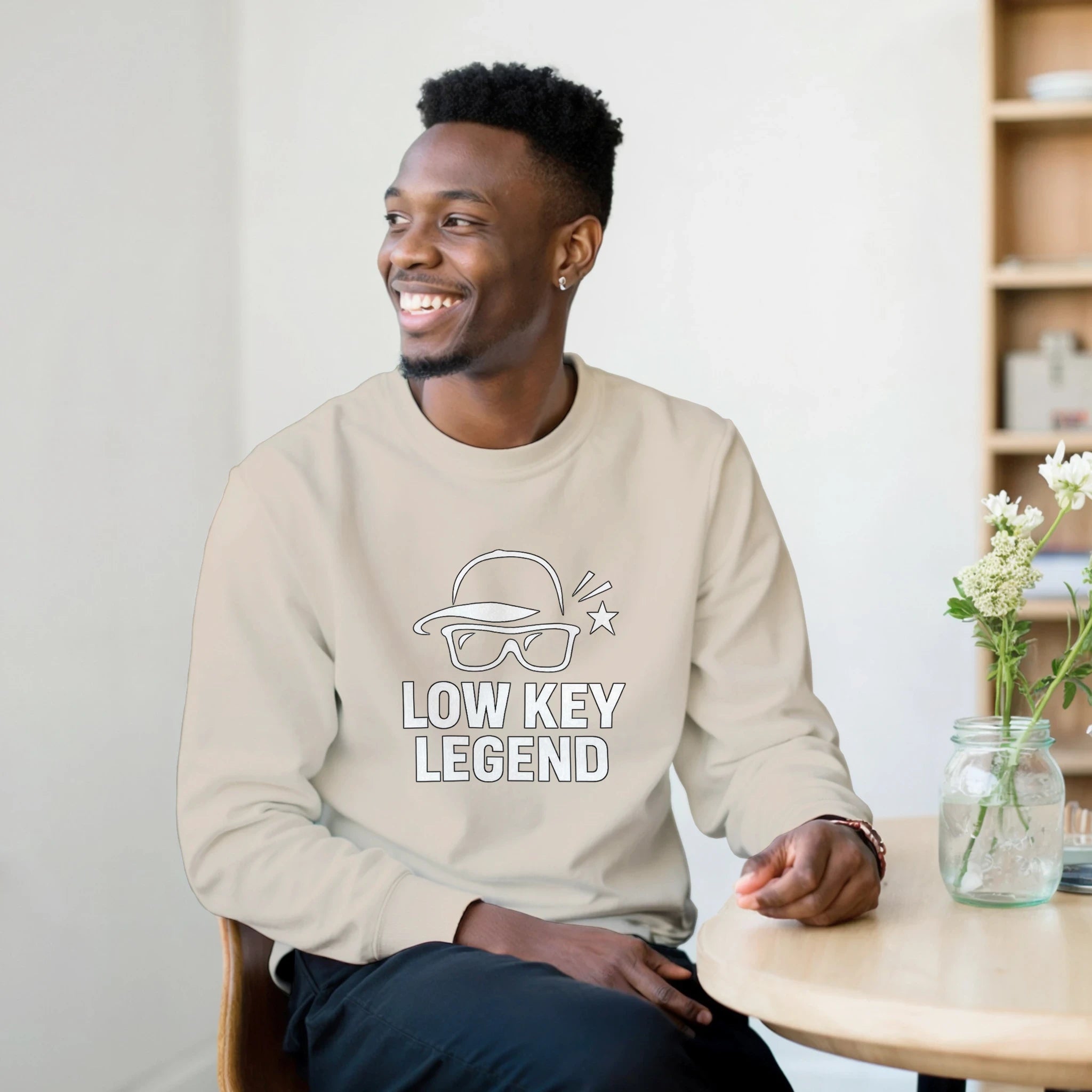 f8c37f49-fc56-4702-9f7c-59622a1d2344