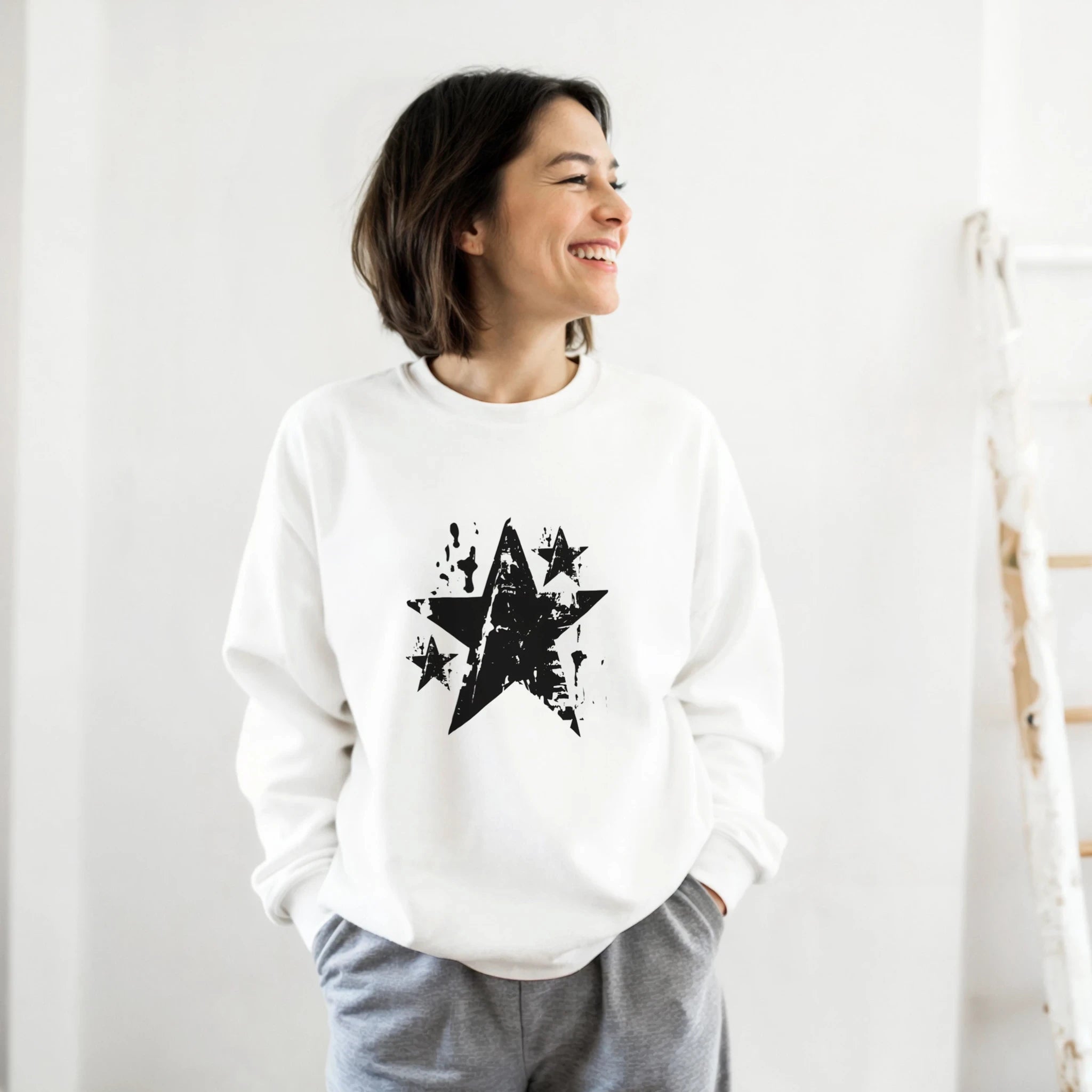 f91cad33-4e03-4566-b14e-392b47c54178