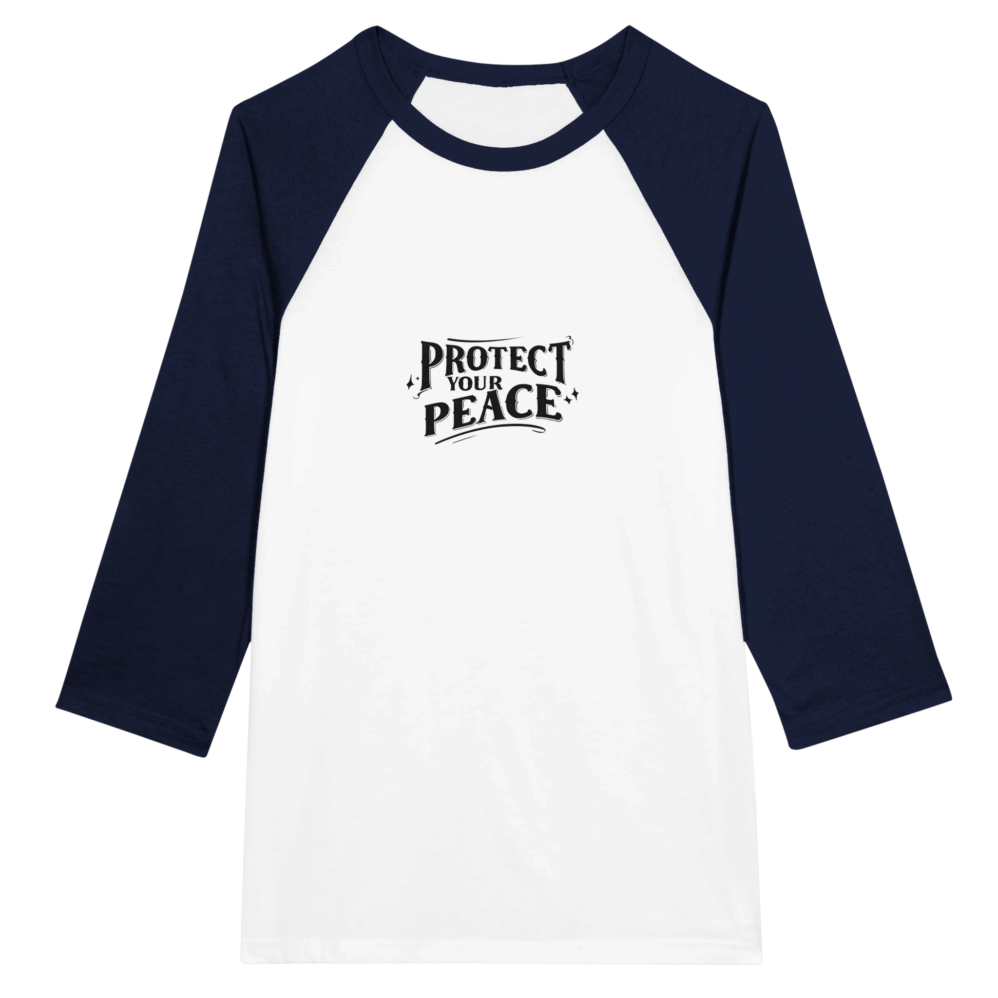 f934ffa6-8c0e-431d-a57f-f10e4e7c1922