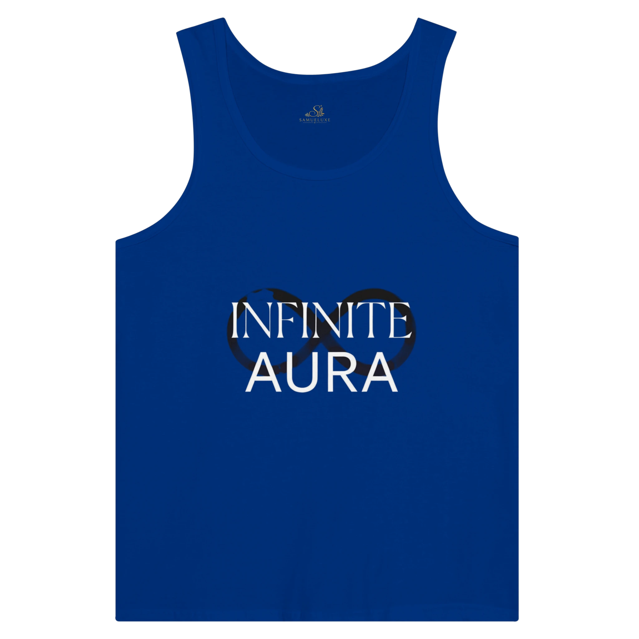 f957b2d4-920a-44fa-8d80-f11c2f55196b