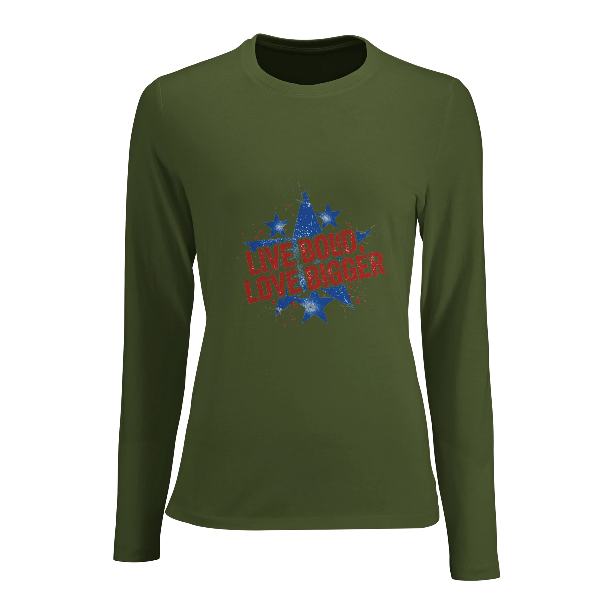 f9664f35-2a81-445e-b641-0d6e27381702