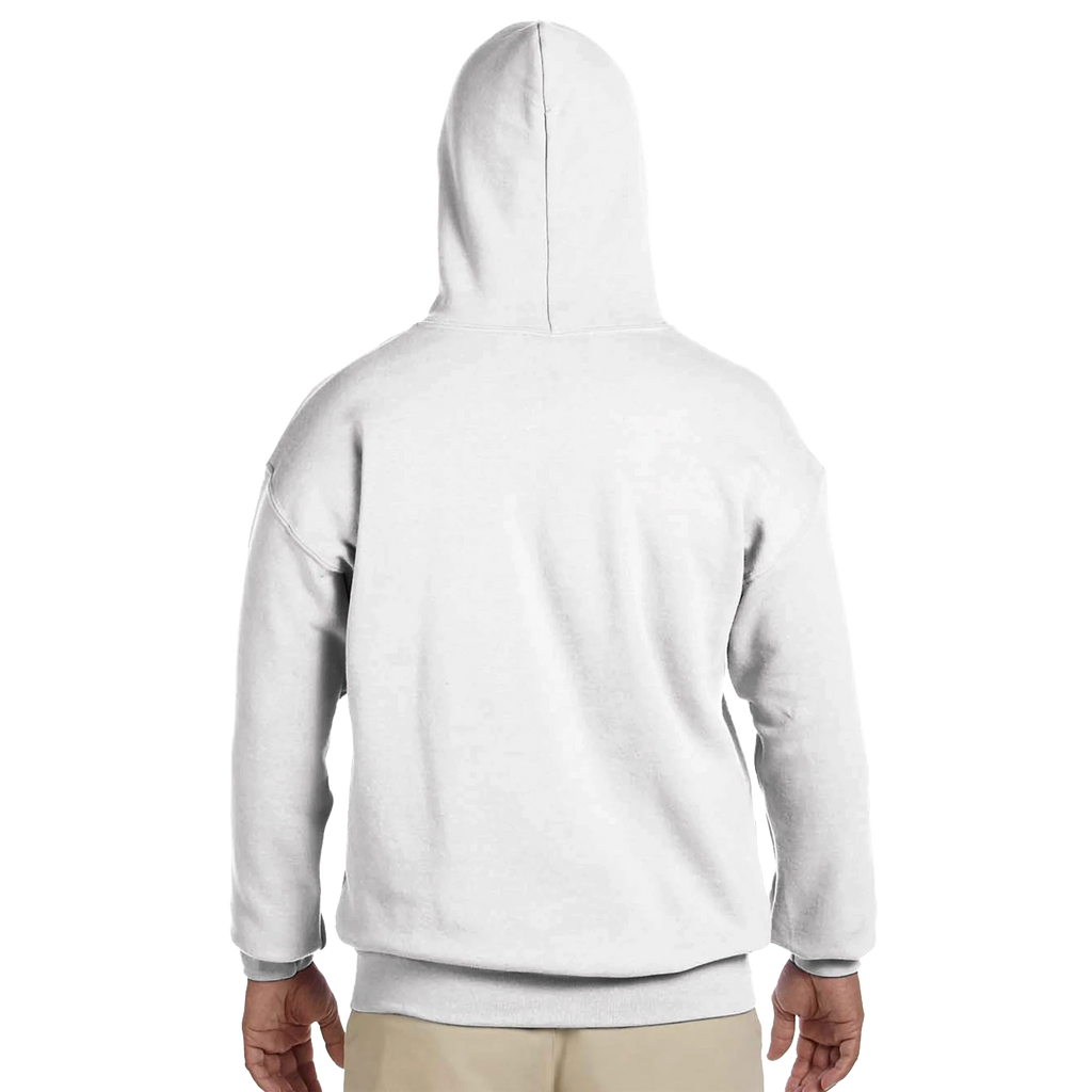 fa4f310c-9708-468d-927a-0b15efae6b66