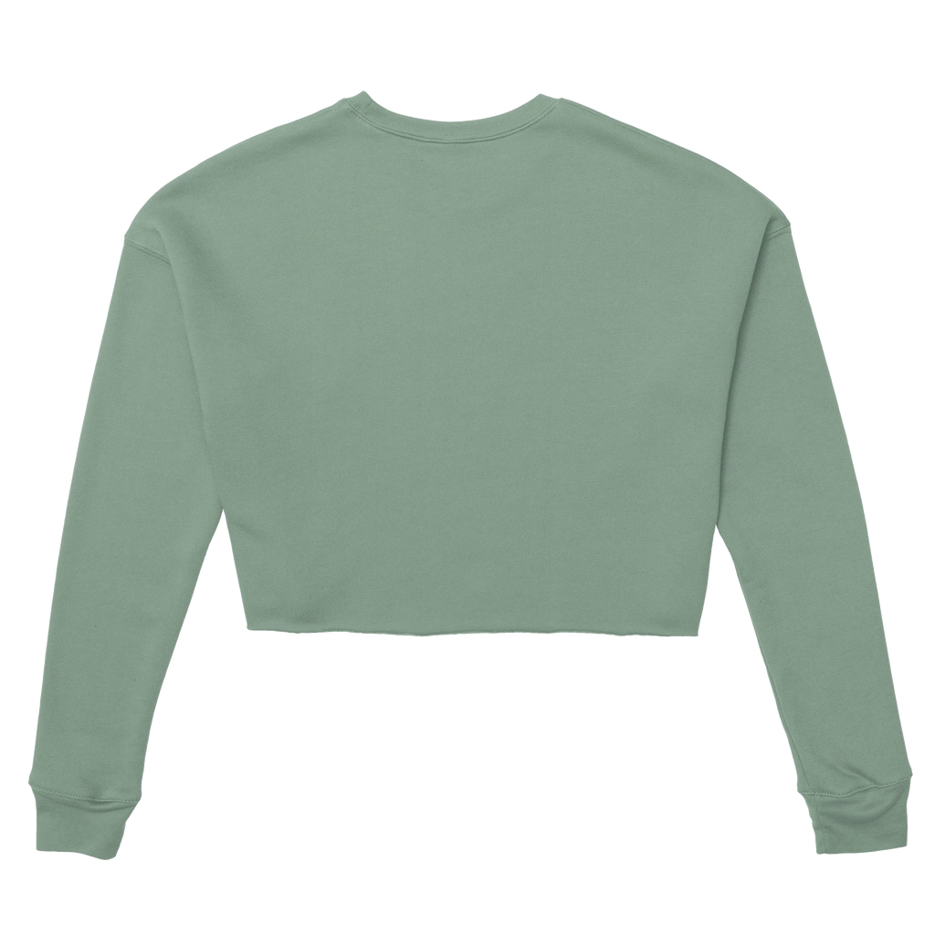 fa719c58-86fe-4446-bcb5-7271f1f20746