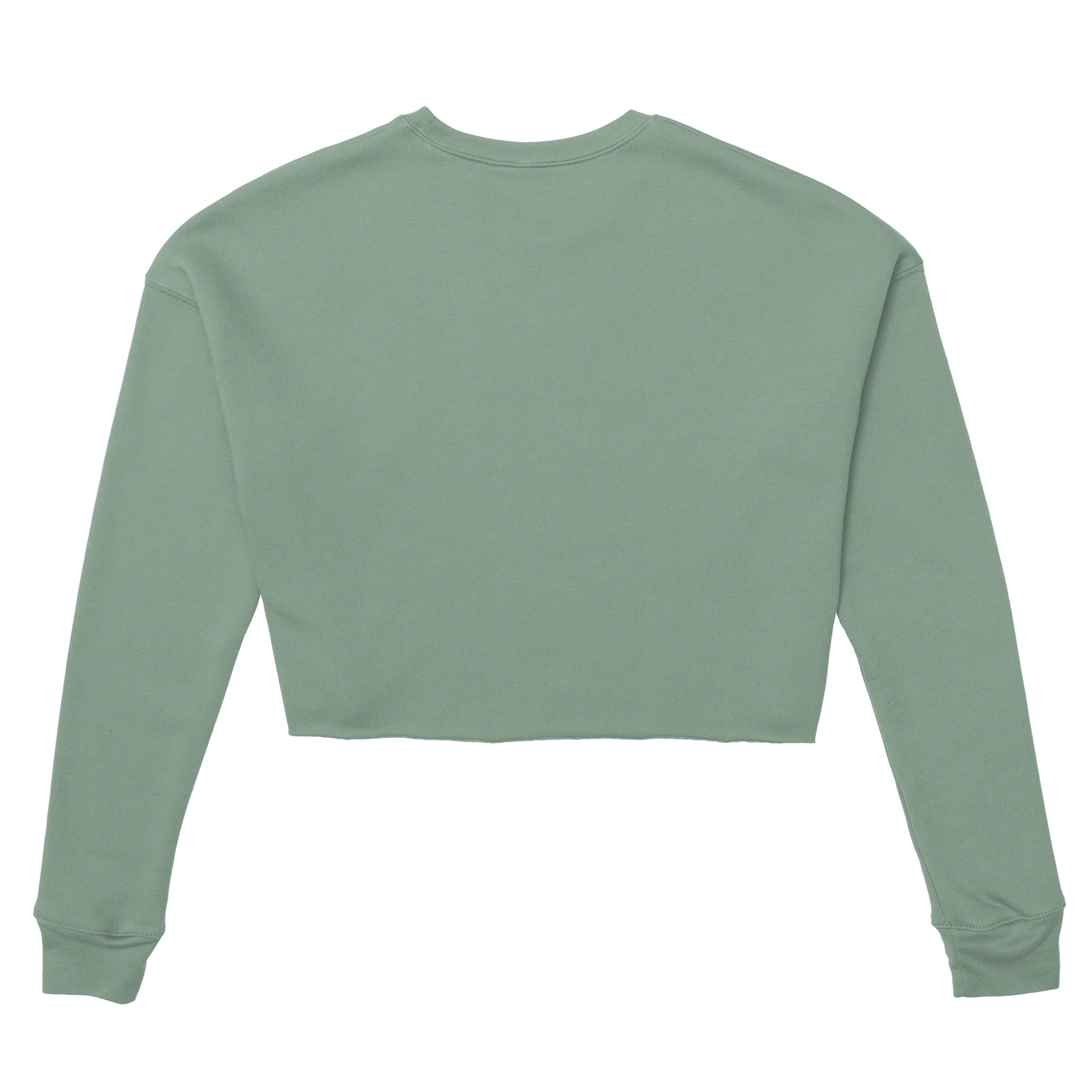 fa719c58-86fe-4446-bcb5-7271f1f20746