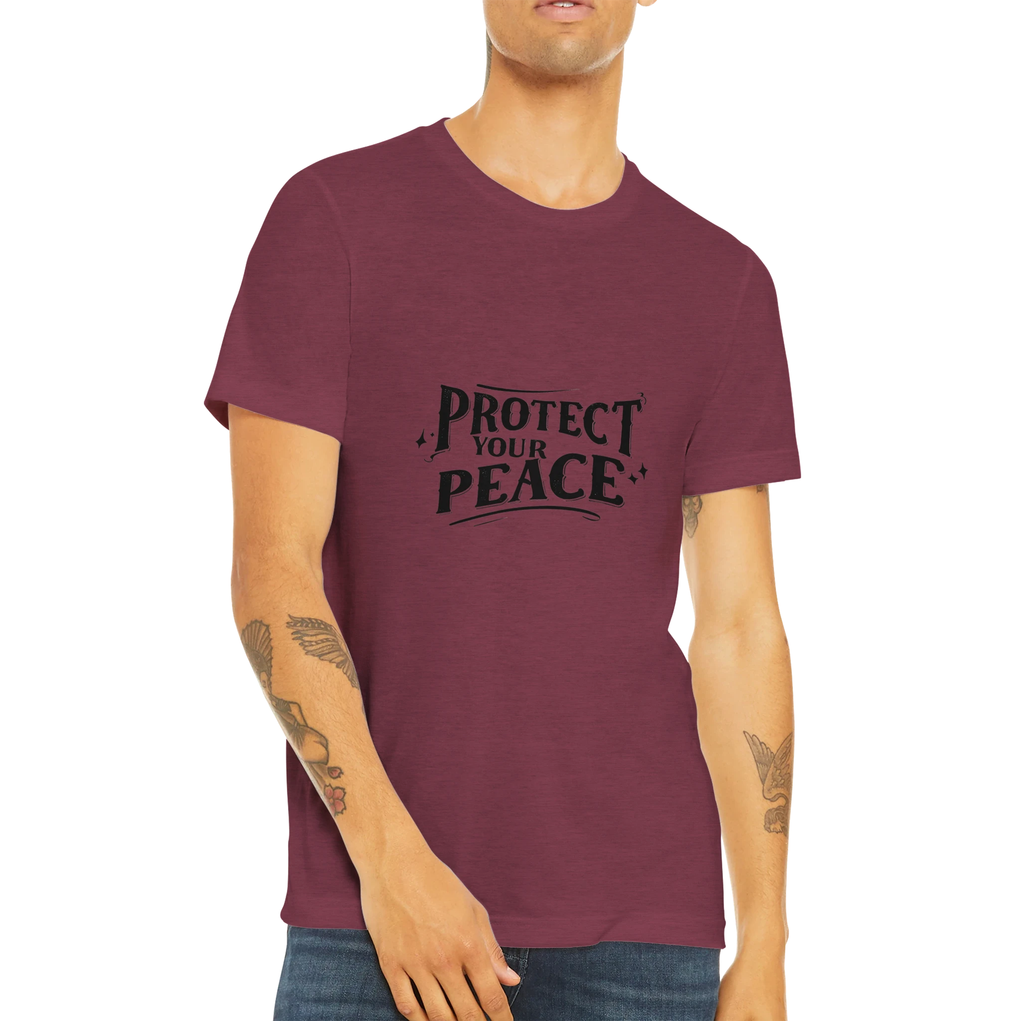 fa9d3001-696f-4637-a3ea-0ade4626b47c