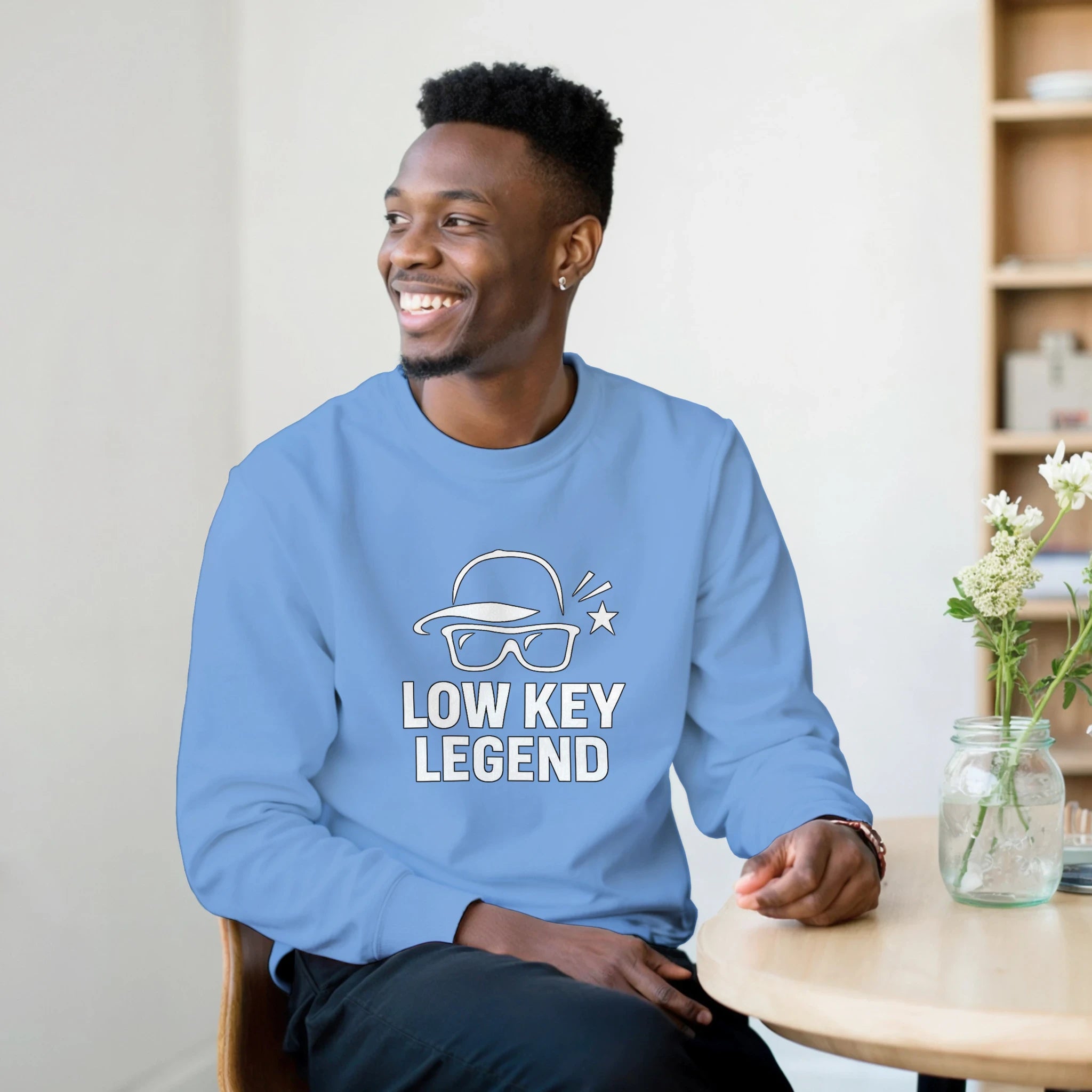 fafb15ab-7a65-4473-a371-0d789844862c