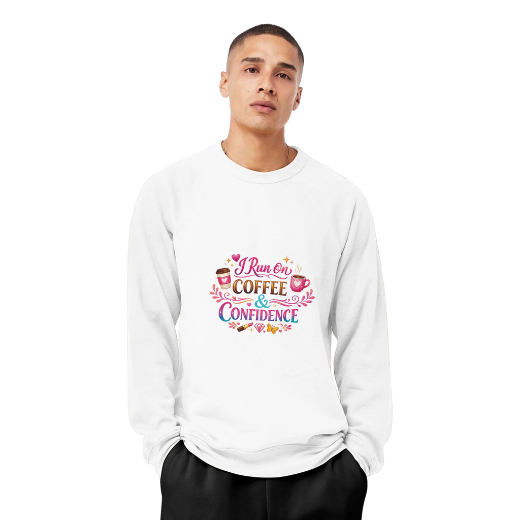 fc127a19-7612-4fec-b5d2-fcfdf7d241e3