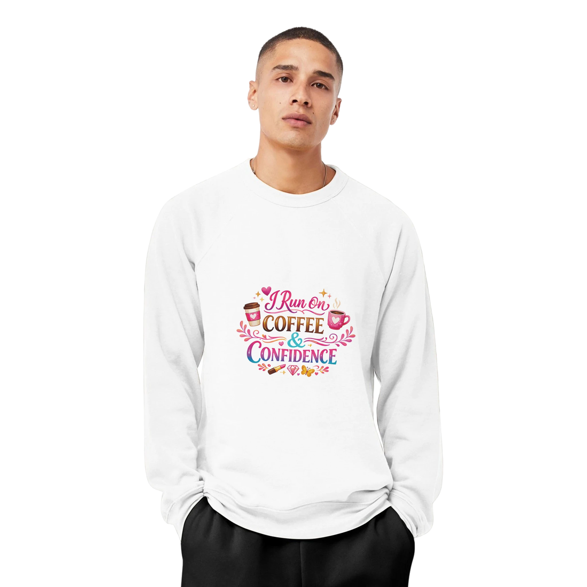 fc127a19-7612-4fec-b5d2-fcfdf7d241e3