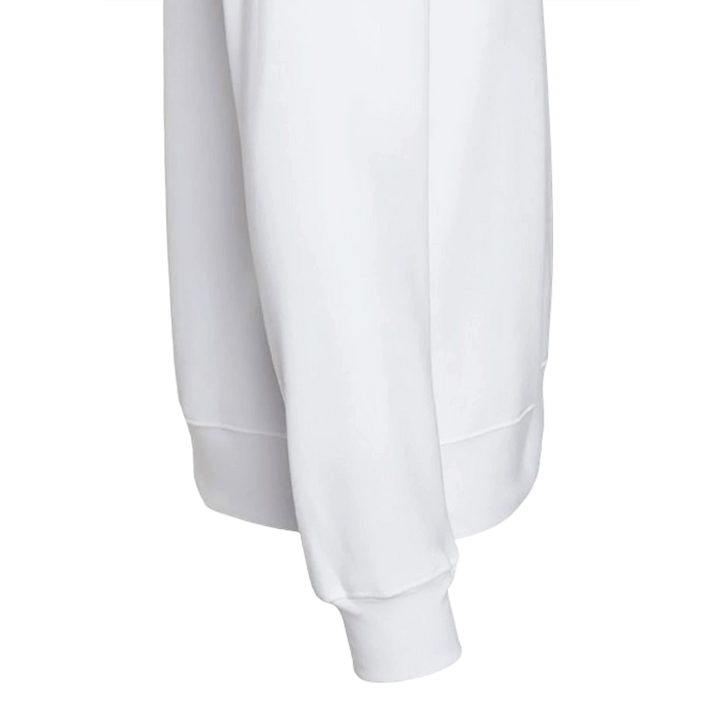 fc4ccf71-1410-4a7b-ad53-3bbdd0da7ed5