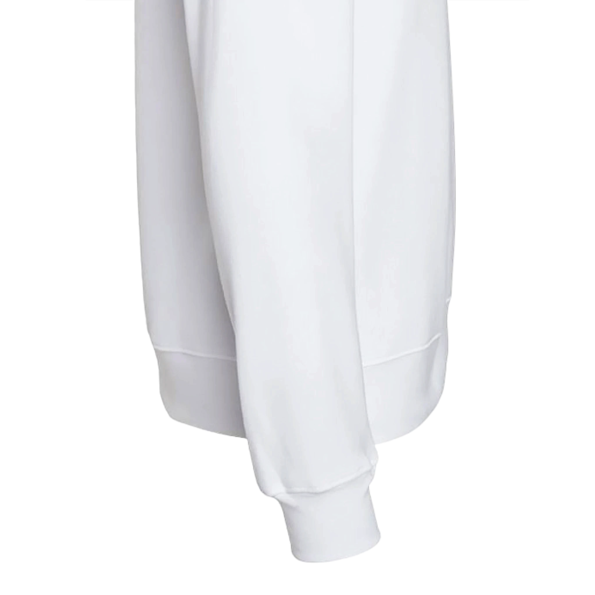 fc4ccf71-1410-4a7b-ad53-3bbdd0da7ed5