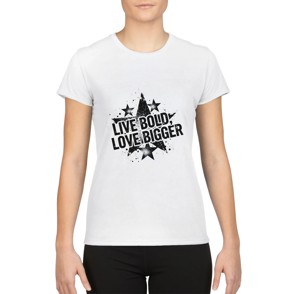 fc4e4a05-480f-4ab8-b9ed-7ef45f0fe3d1