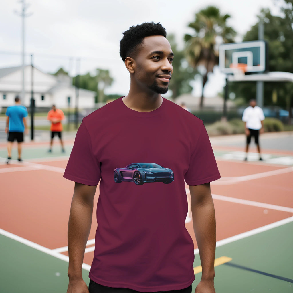 fc598623-ae6d-47df-94bf-36d41f323415