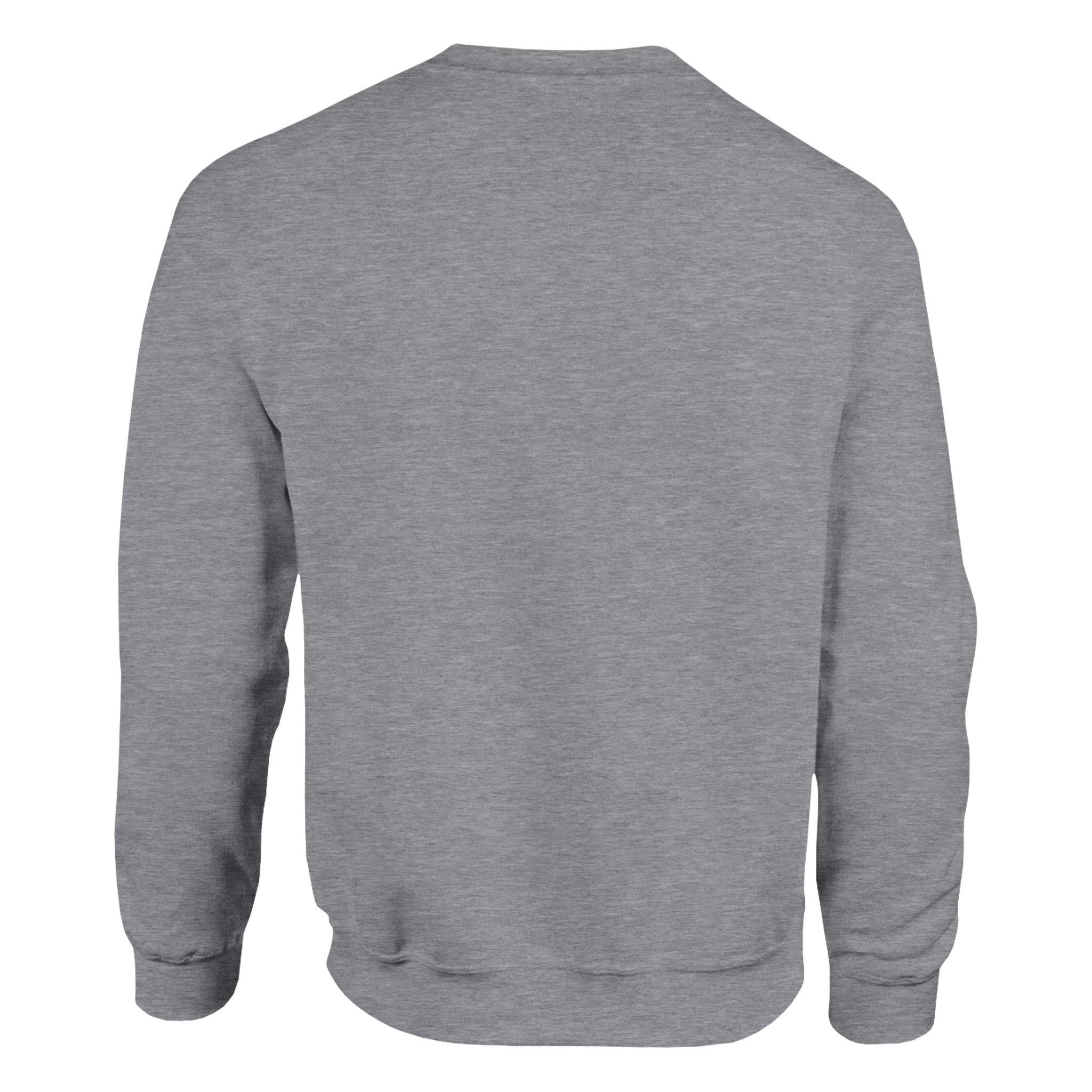 fc78a637-c4bc-4490-917f-d985334dd9bf