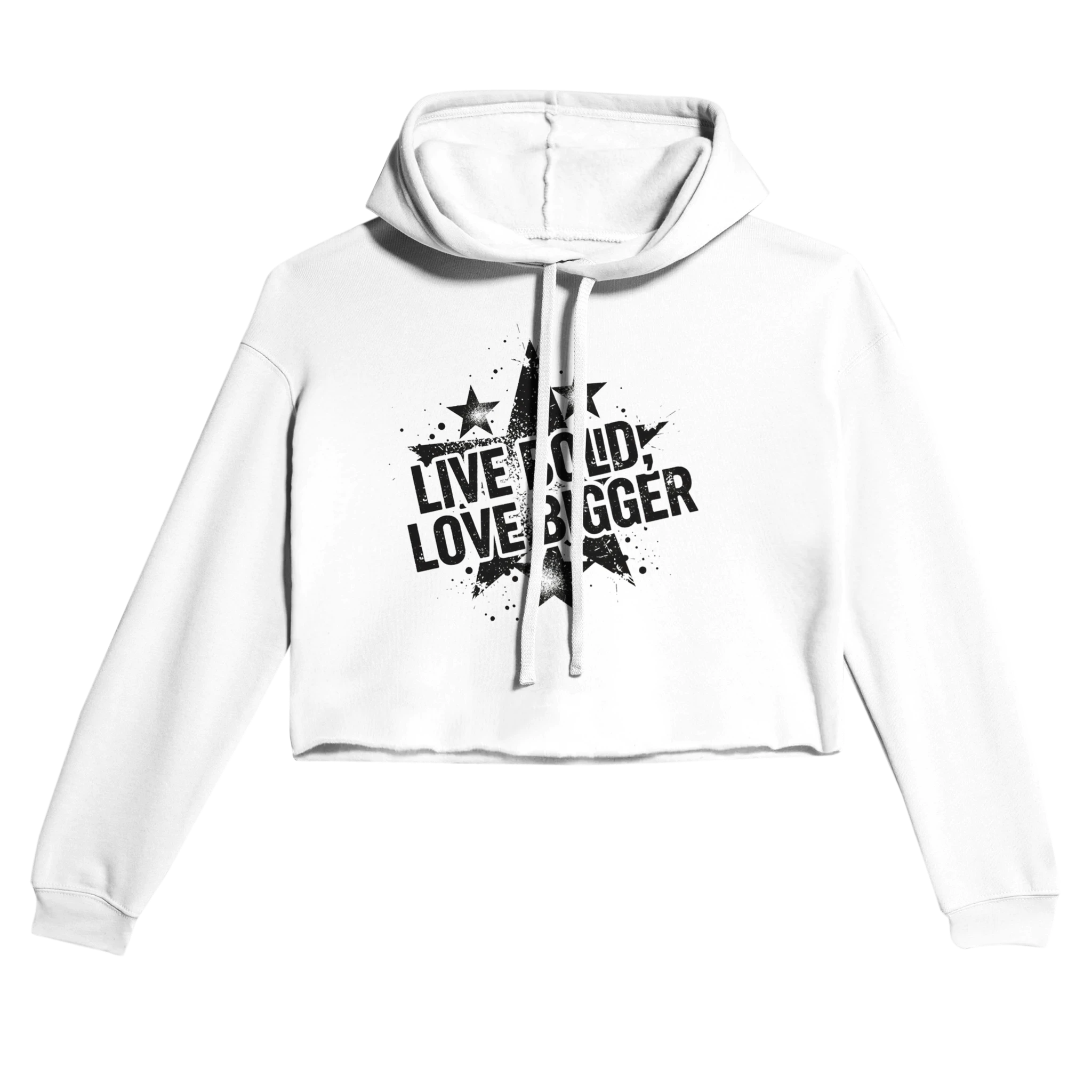 fcaa2ede-e5b7-41bb-8c3c-74fe8e043a87