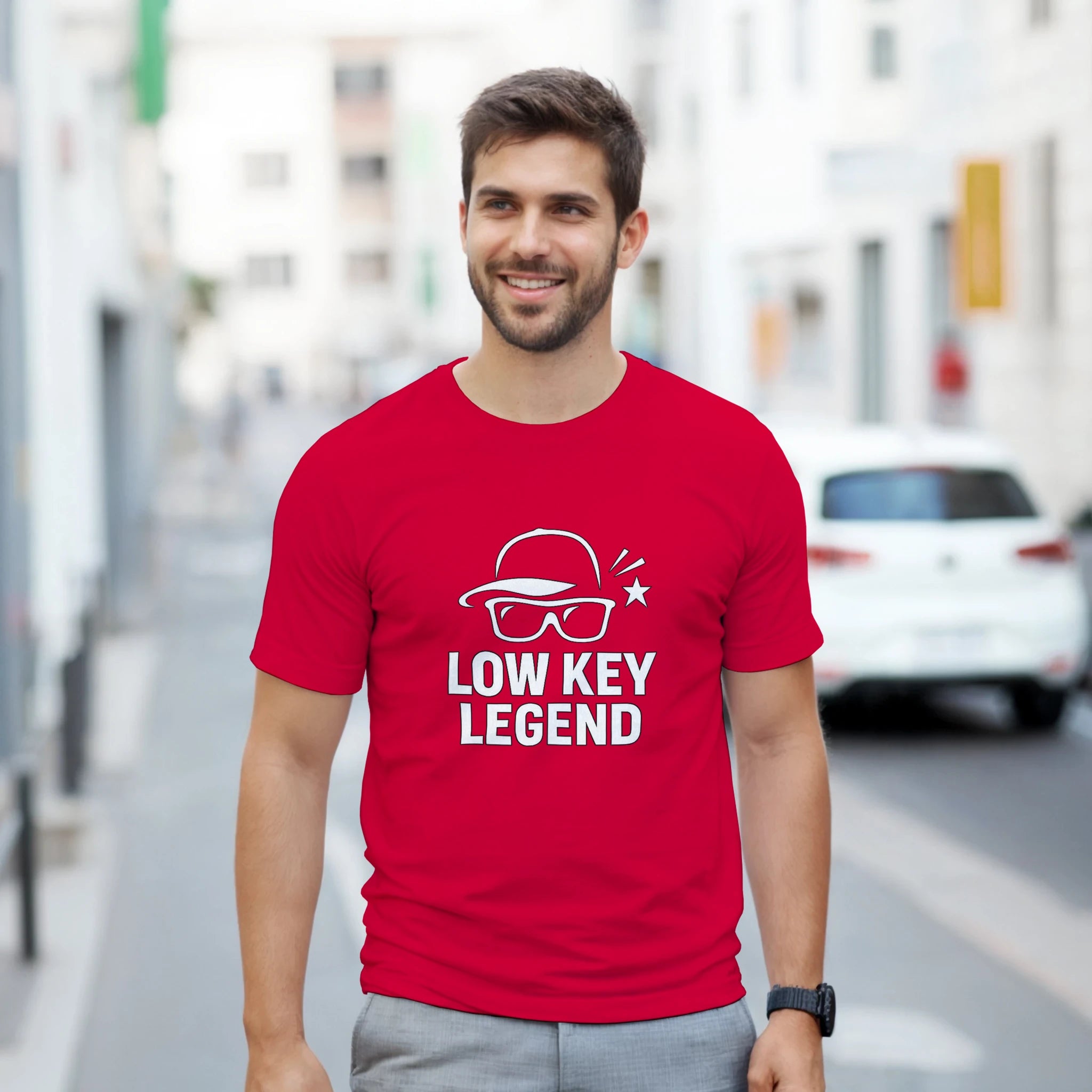 fcc01744-cb5e-4185-b10d-0dc218a5b352