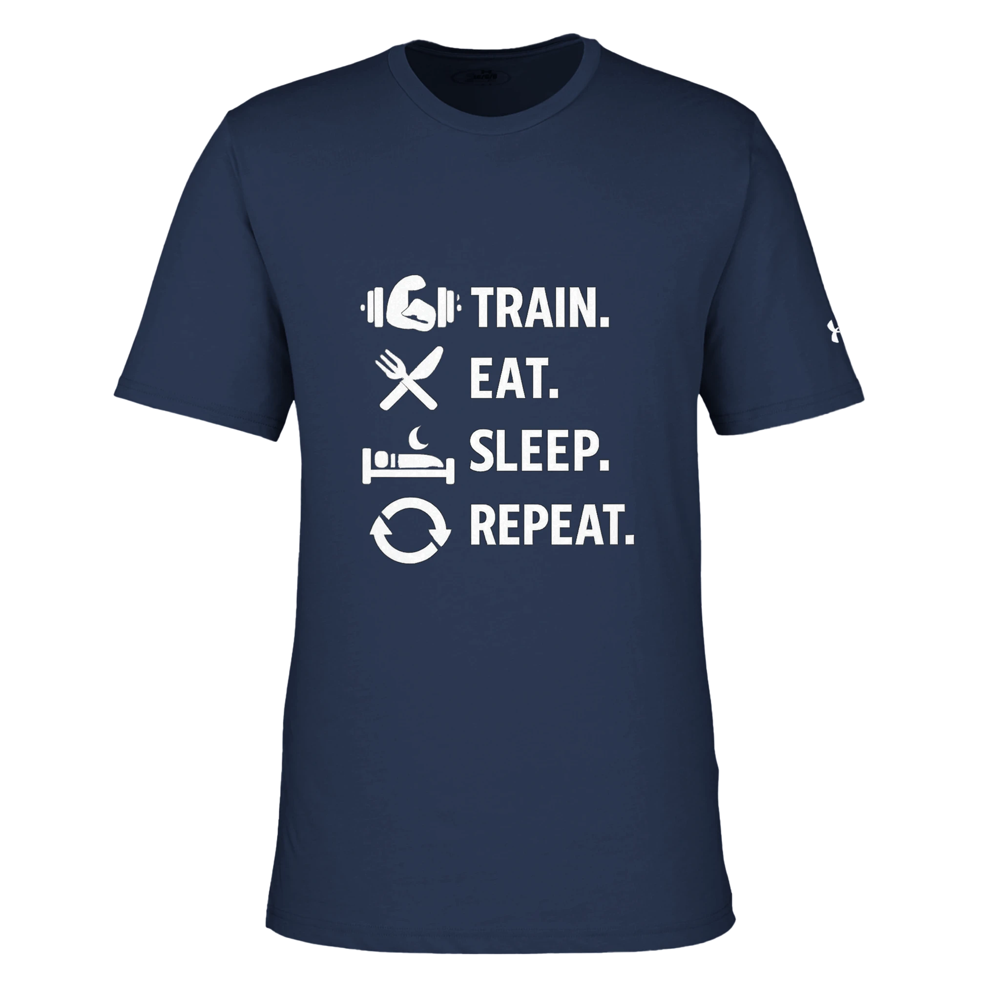 fd180608-c7d8-408e-85cf-8372beeac915