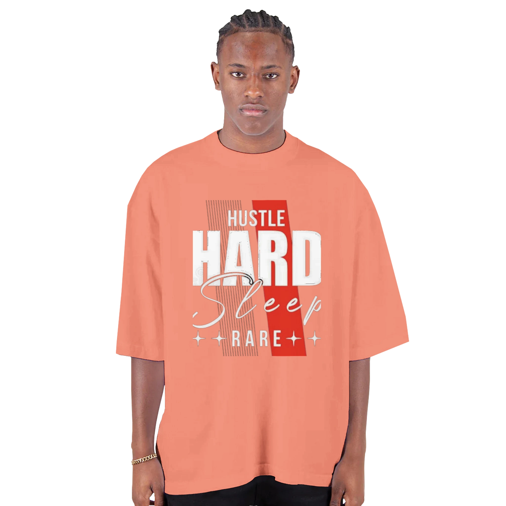 fd446fb9-f1f4-4534-a886-947c54c2d7be