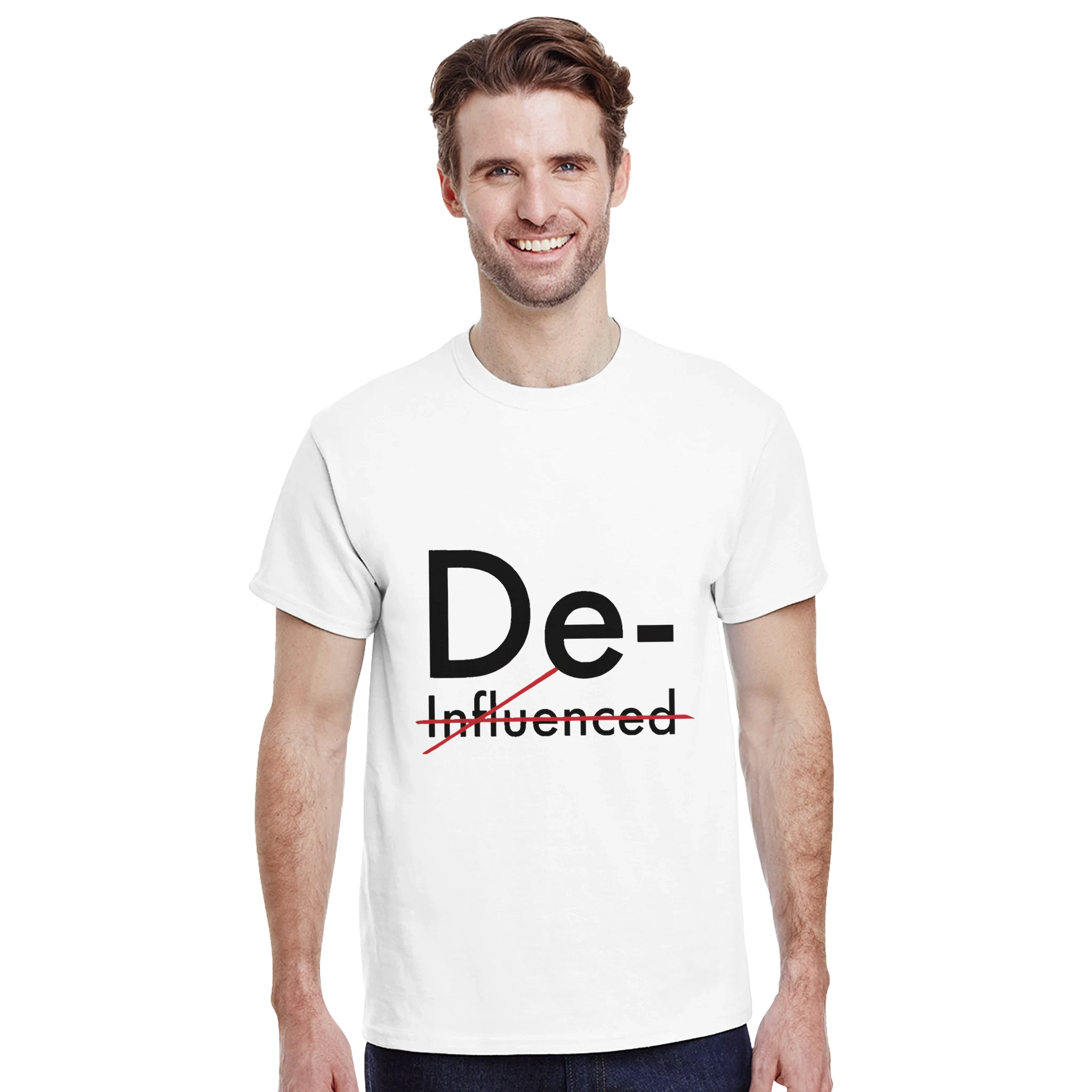 fd573abf-b1e7-4b7c-a766-5e816cd23578