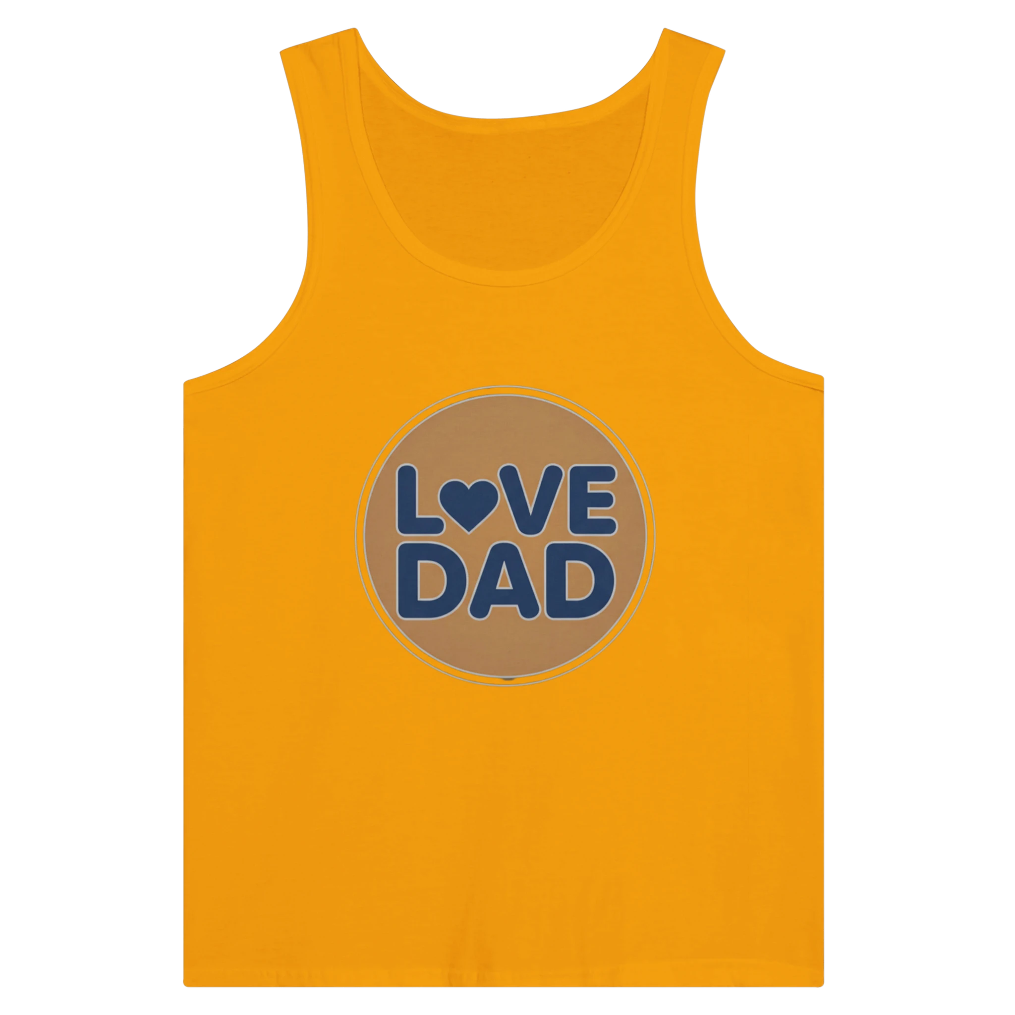 fd5cc767-c1cd-4a74-a6a3-c9ee72c49e9c