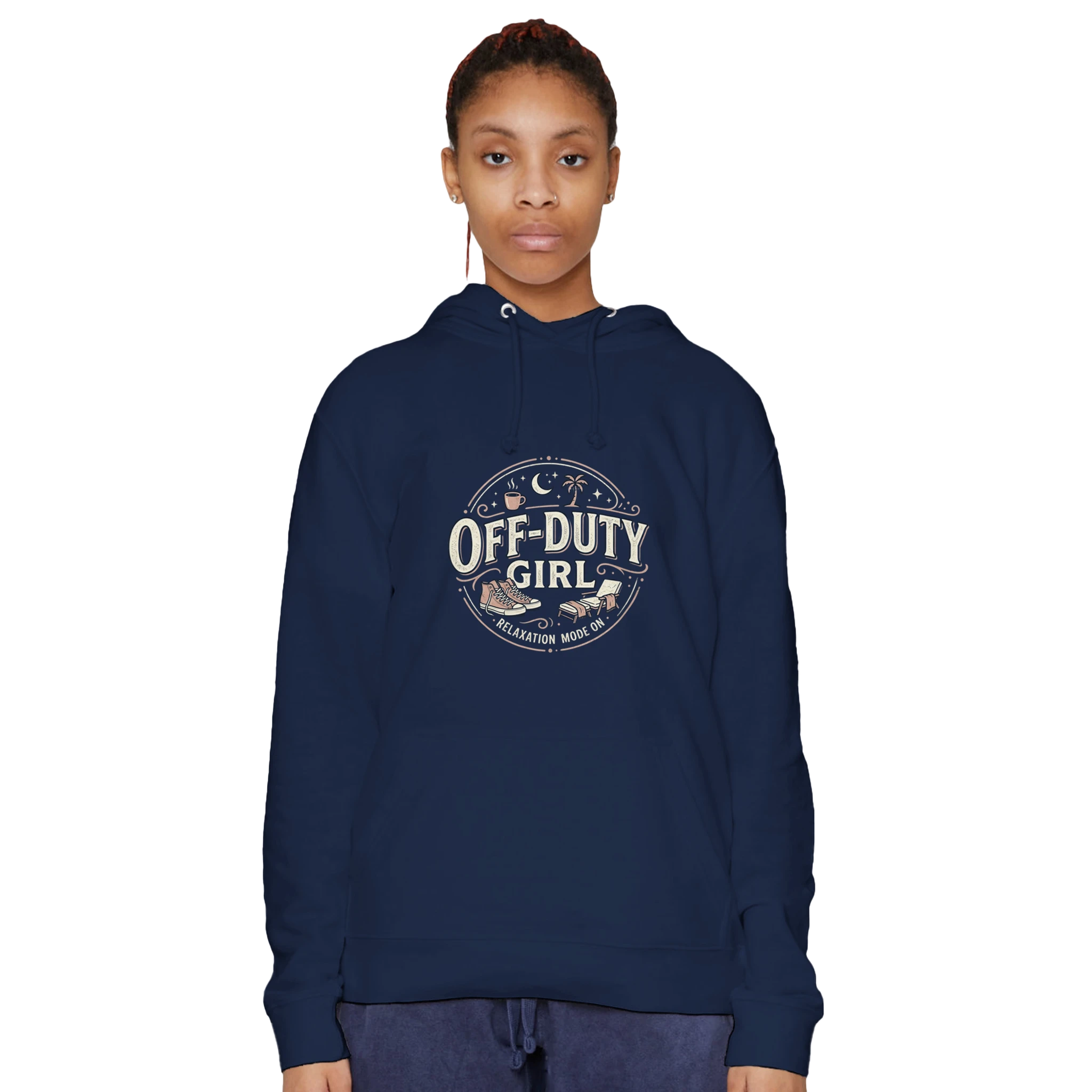 fd5eaf45-d557-44cb-82b4-9d27fc691c97