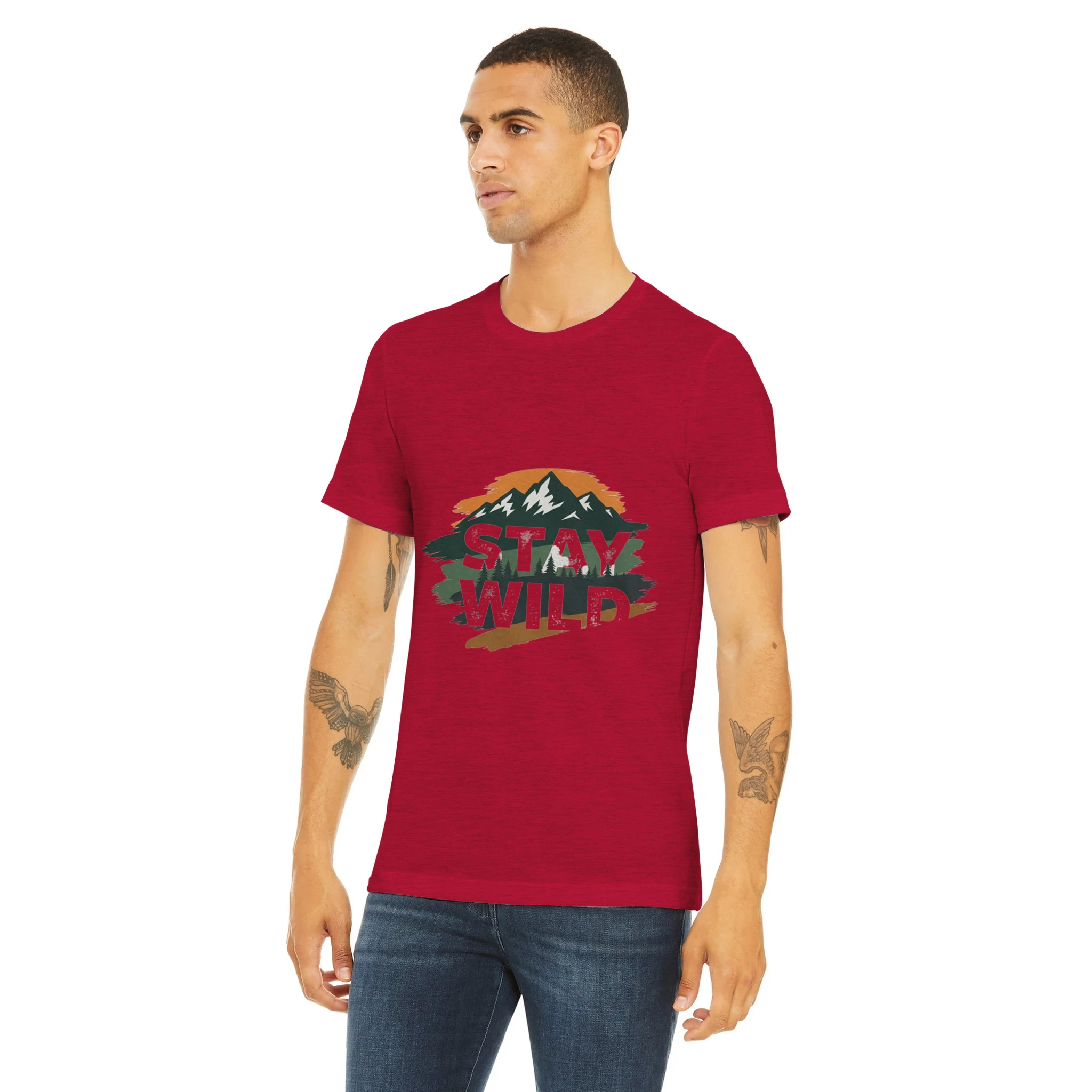 fd65a94f-7590-4325-a2d6-32f39ccdf7ce