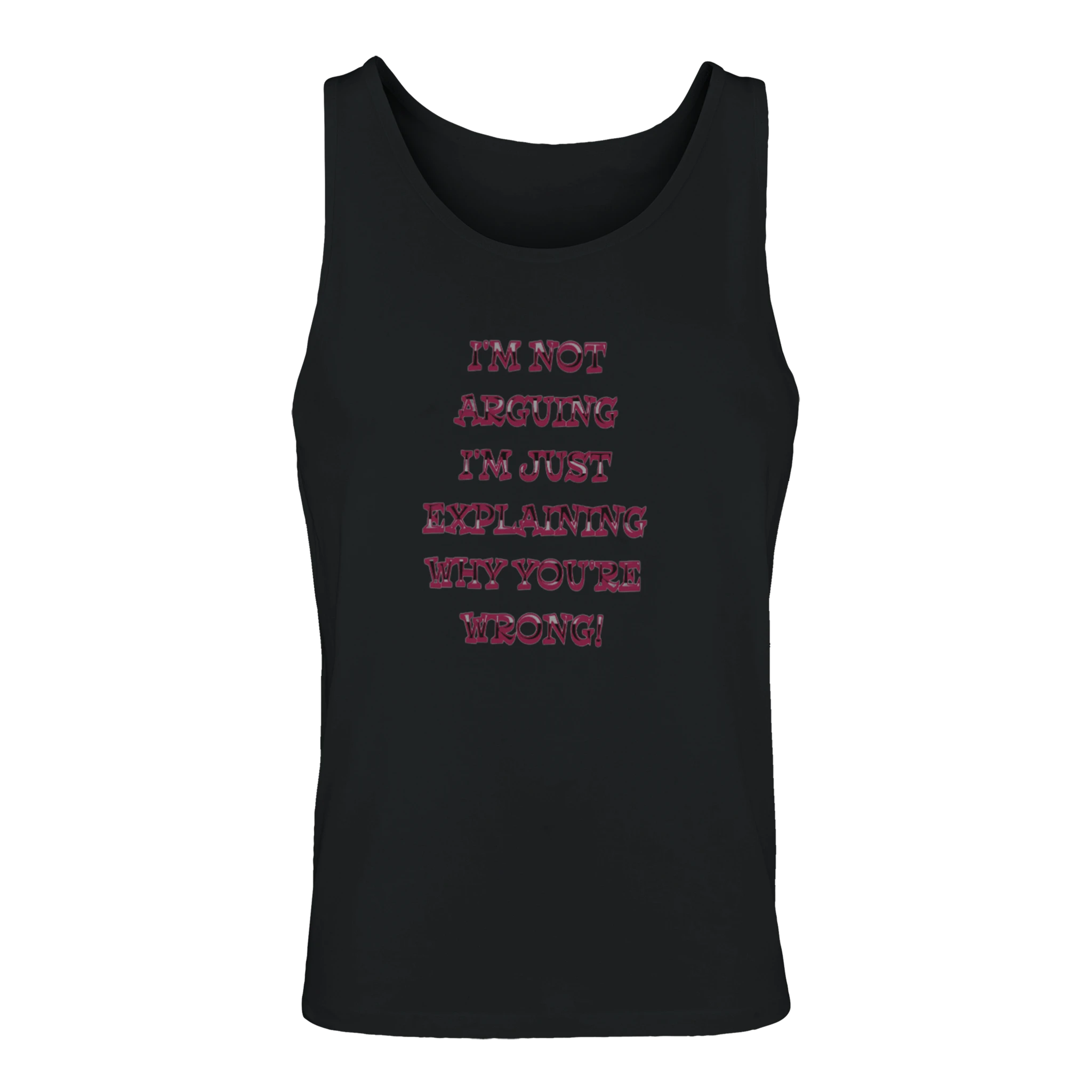 fddd6abe-66cf-4a3c-bd50-cb1cfdcf3a66