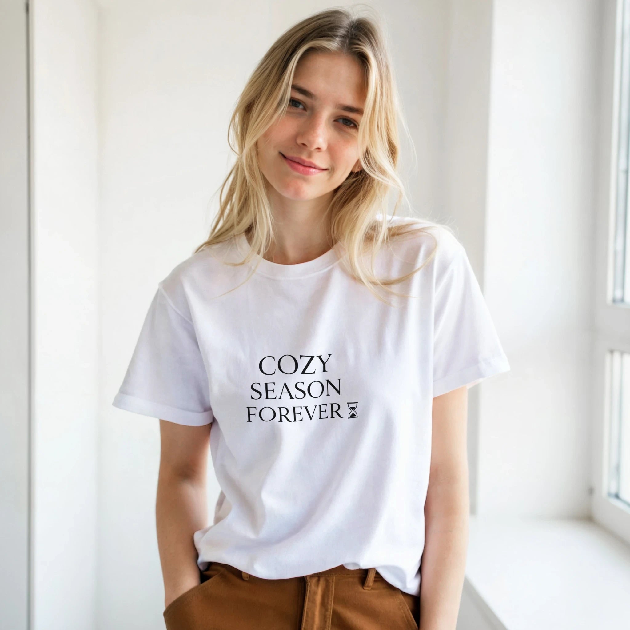 fdfcb258-bf75-49e6-badc-18e808615950