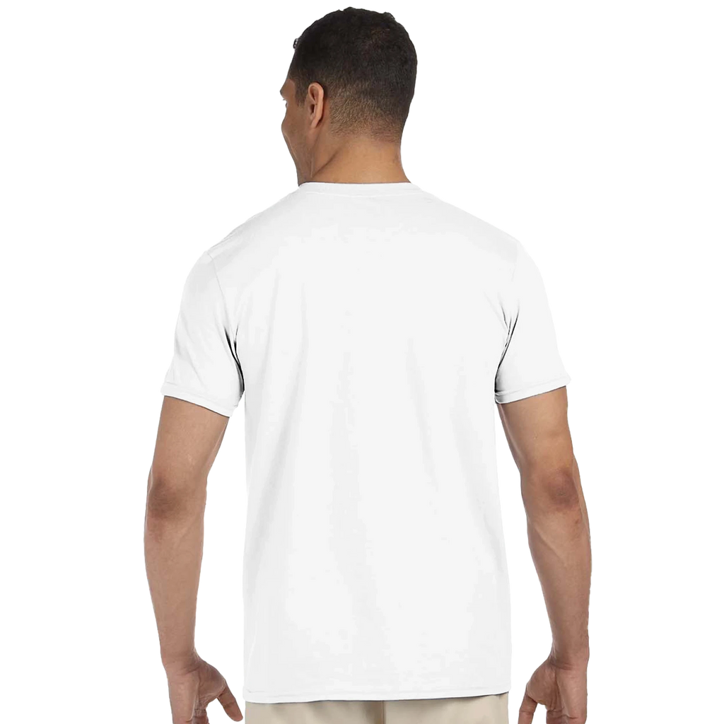 ff12d838-668d-40f6-81ea-bcaa8b894532