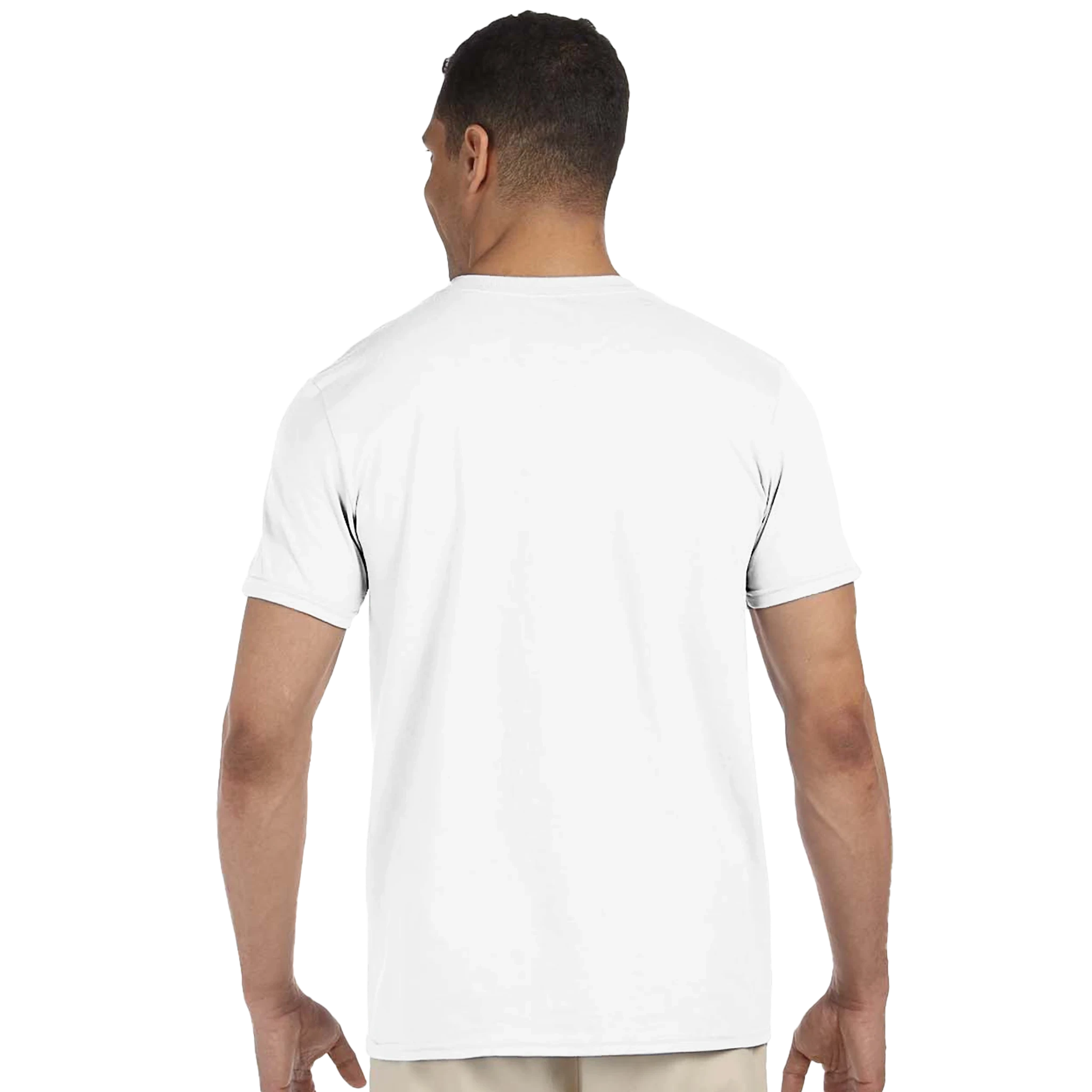 ff12d838-668d-40f6-81ea-bcaa8b894532