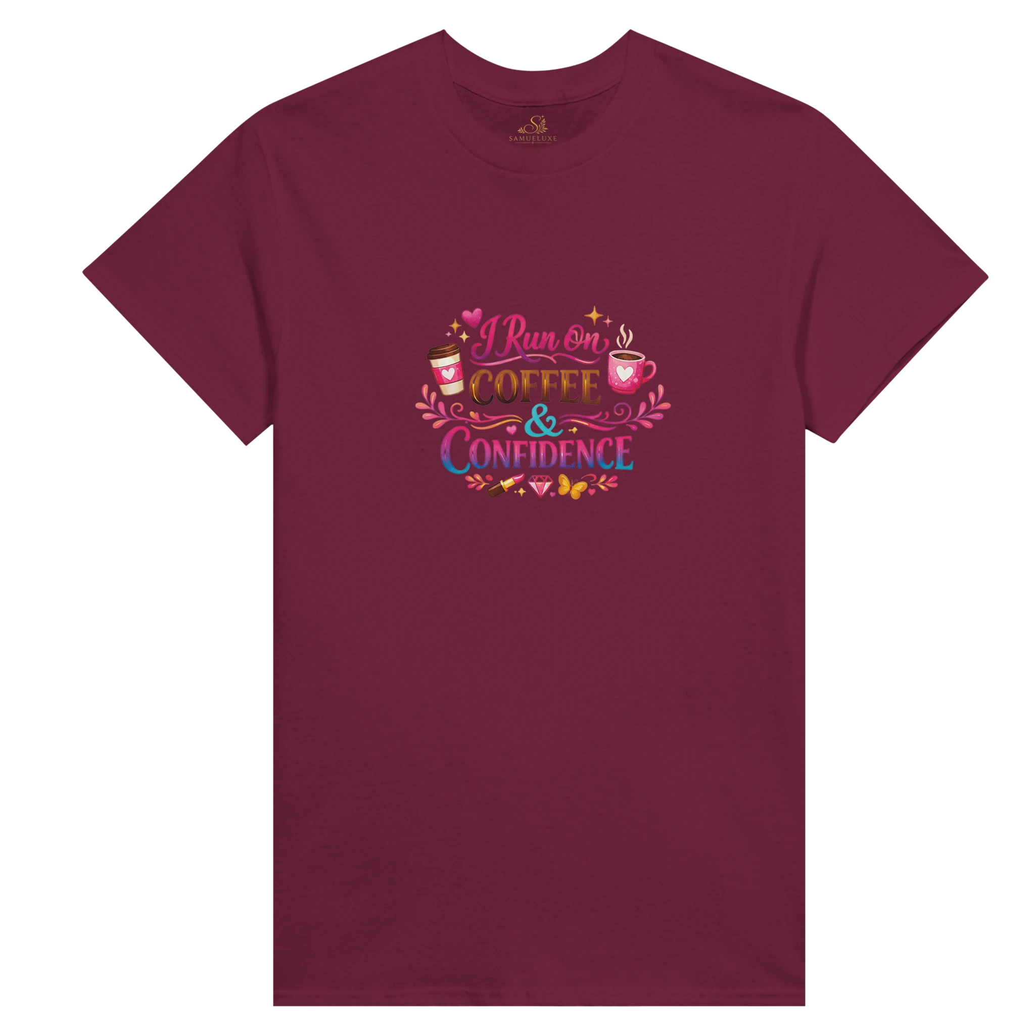 ff215c79-006a-40b1-ad6d-fb139d57d432