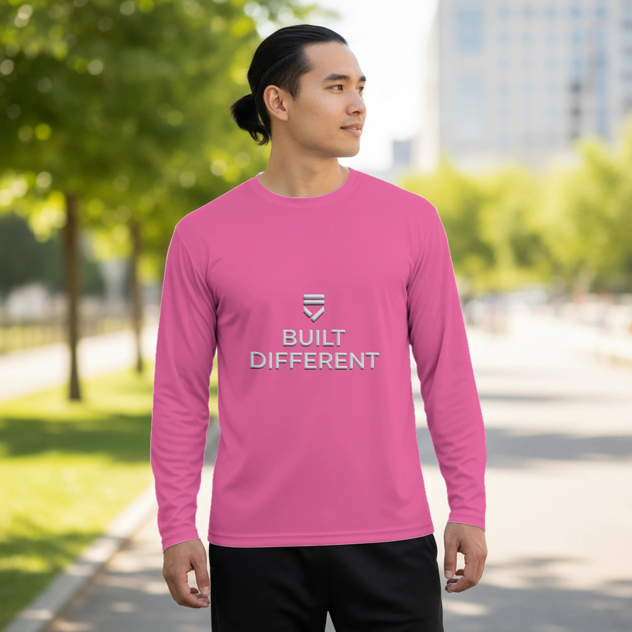 ff654973-4603-4c64-8acd-259d08131ee8