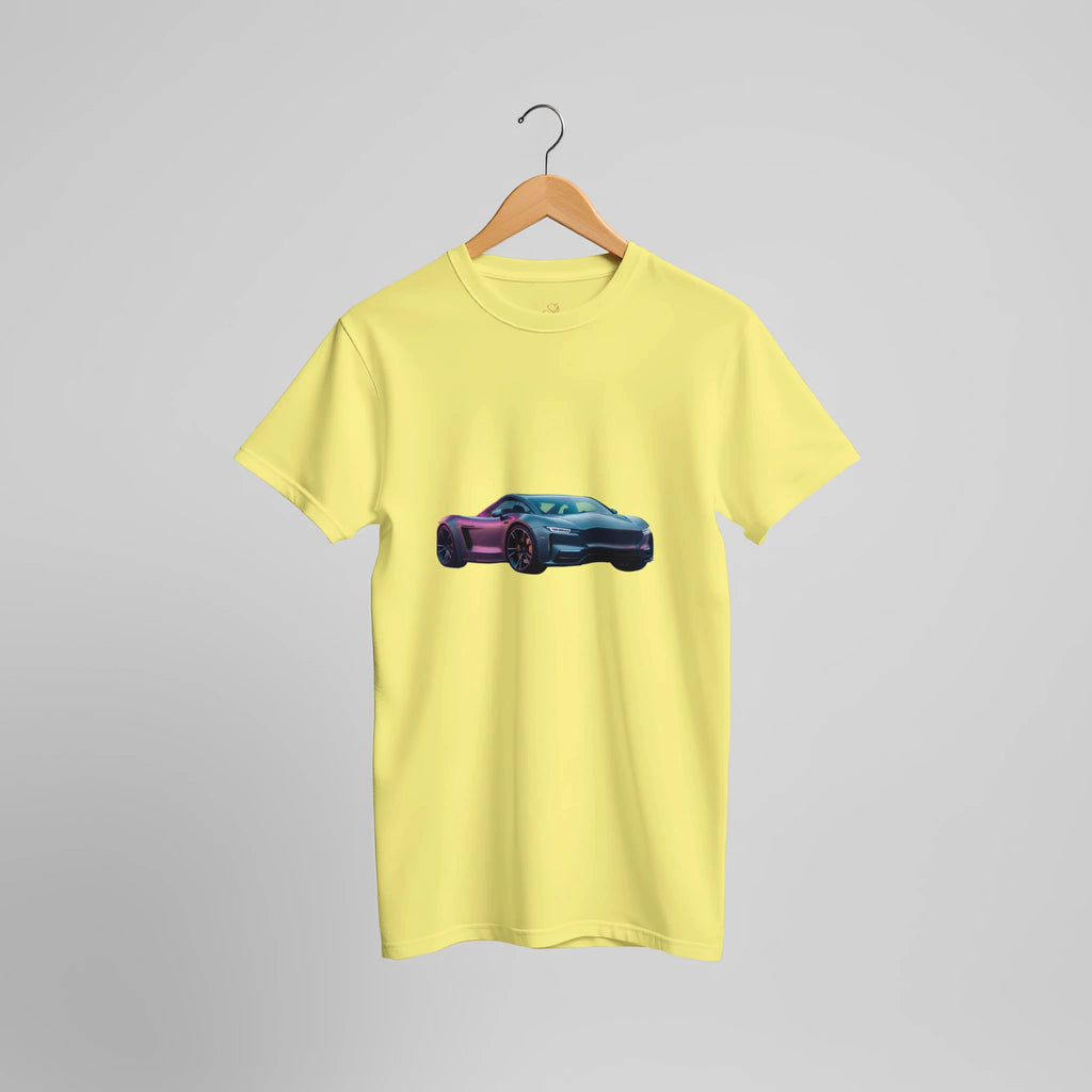 ffc1d28a-d1fa-4801-b9a3-1b04831a4b42